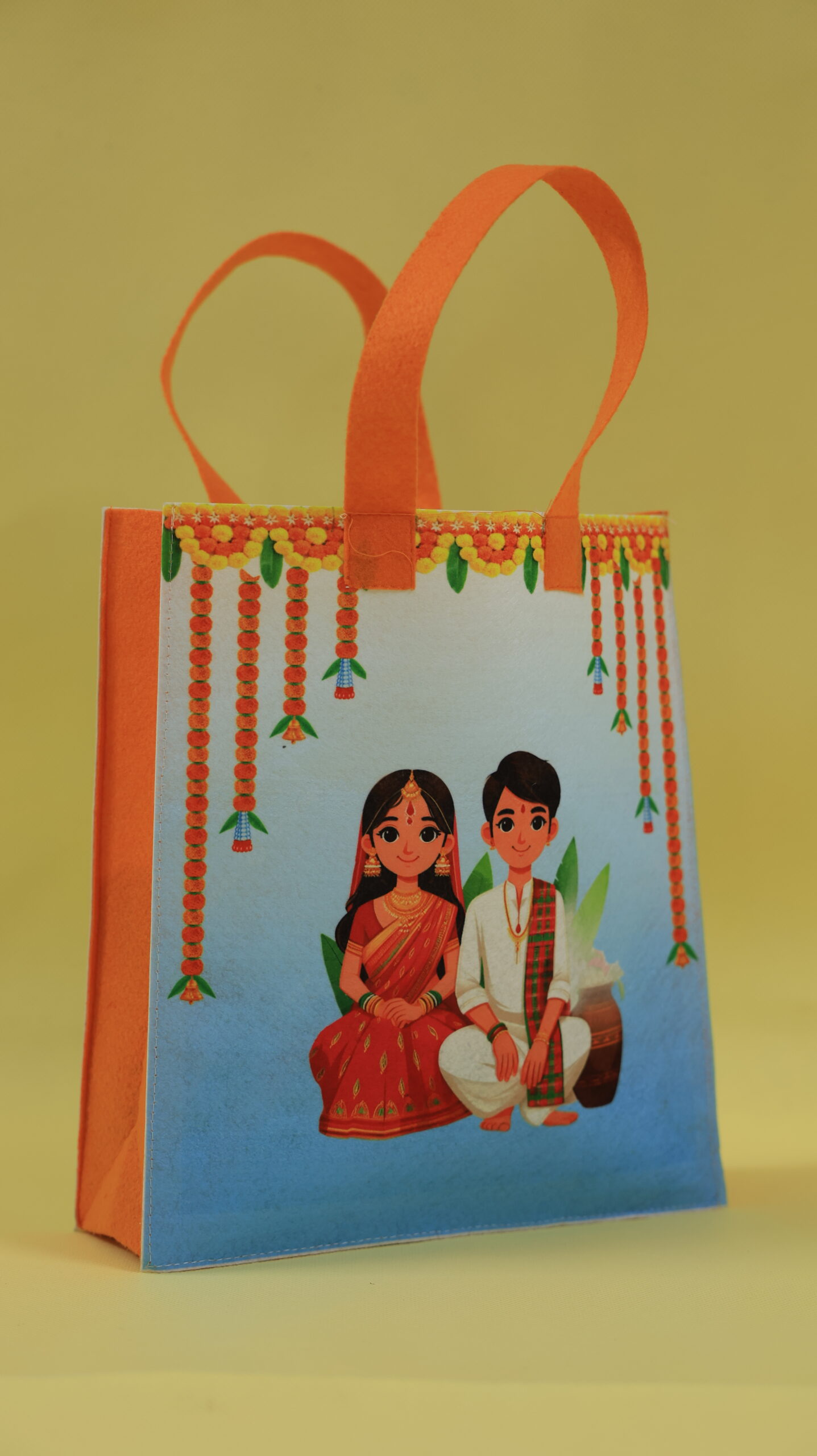 Digital Print & Crafted Bags - Image 11