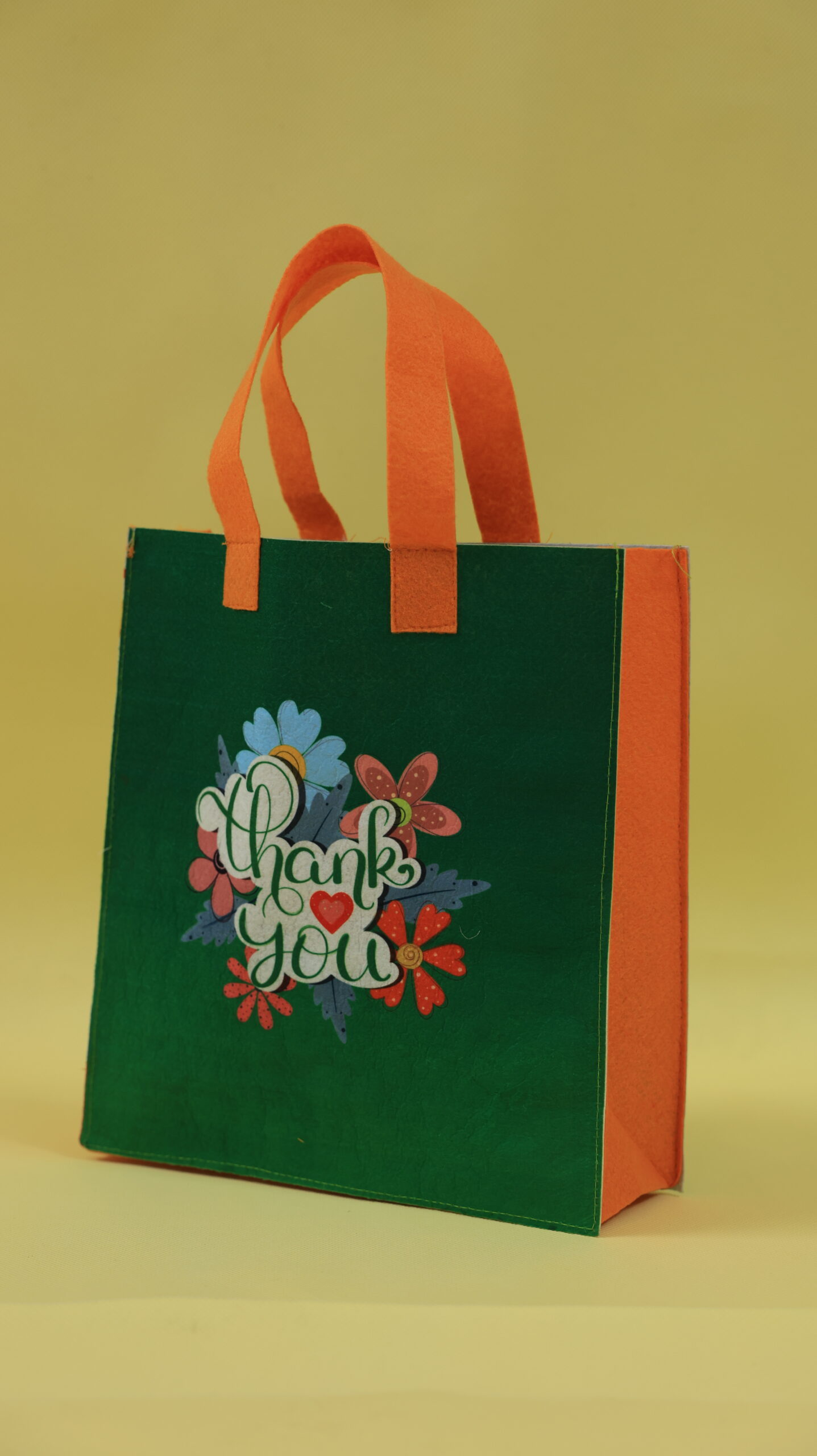 Digital Print & Crafted Bags - Image 14
