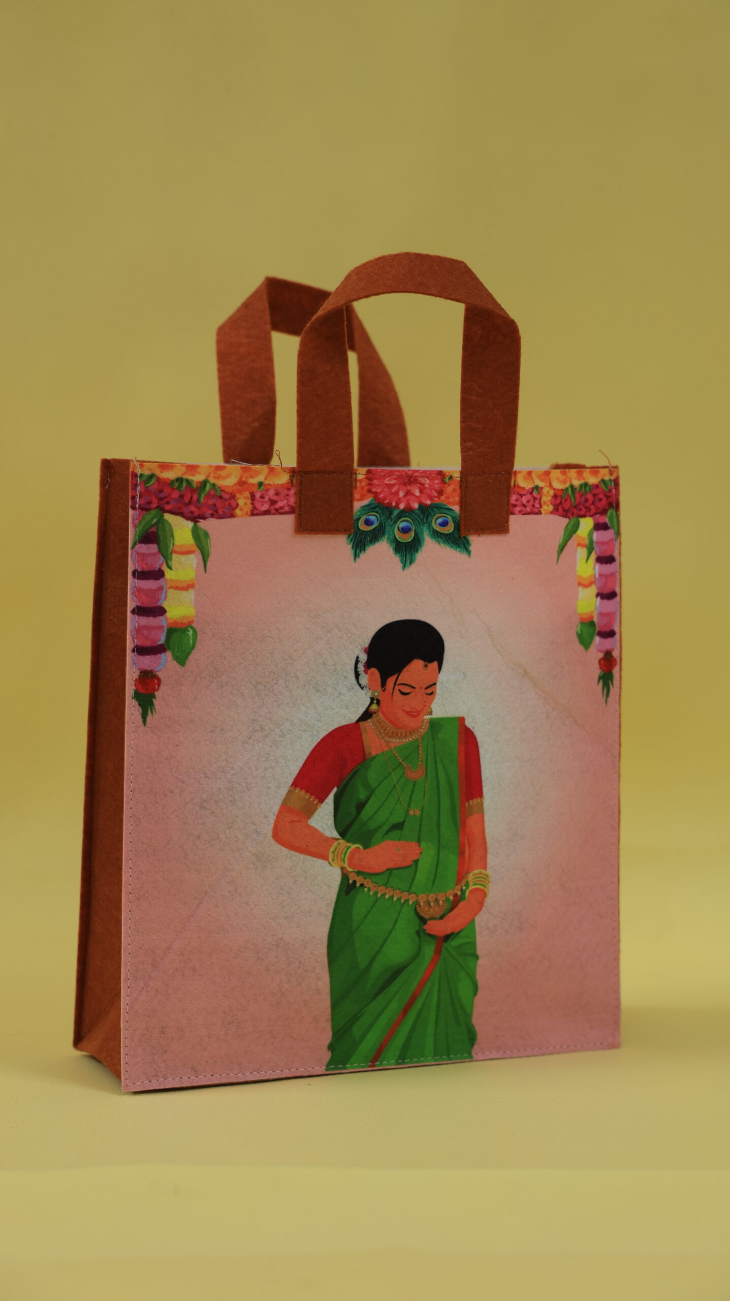 Digital Print & Crafted Bags - Image 15