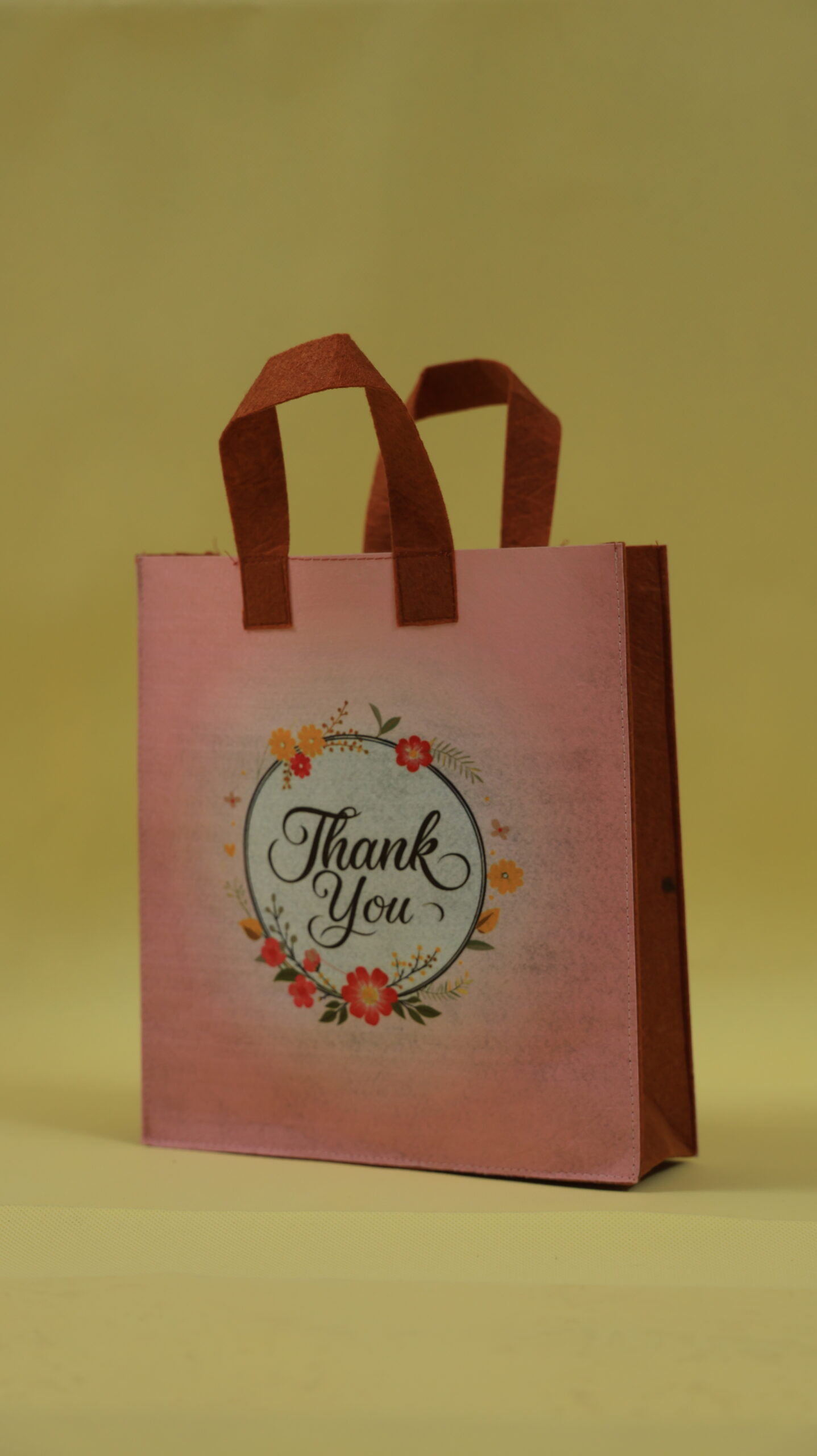 Digital Print & Crafted Bags - Image 16