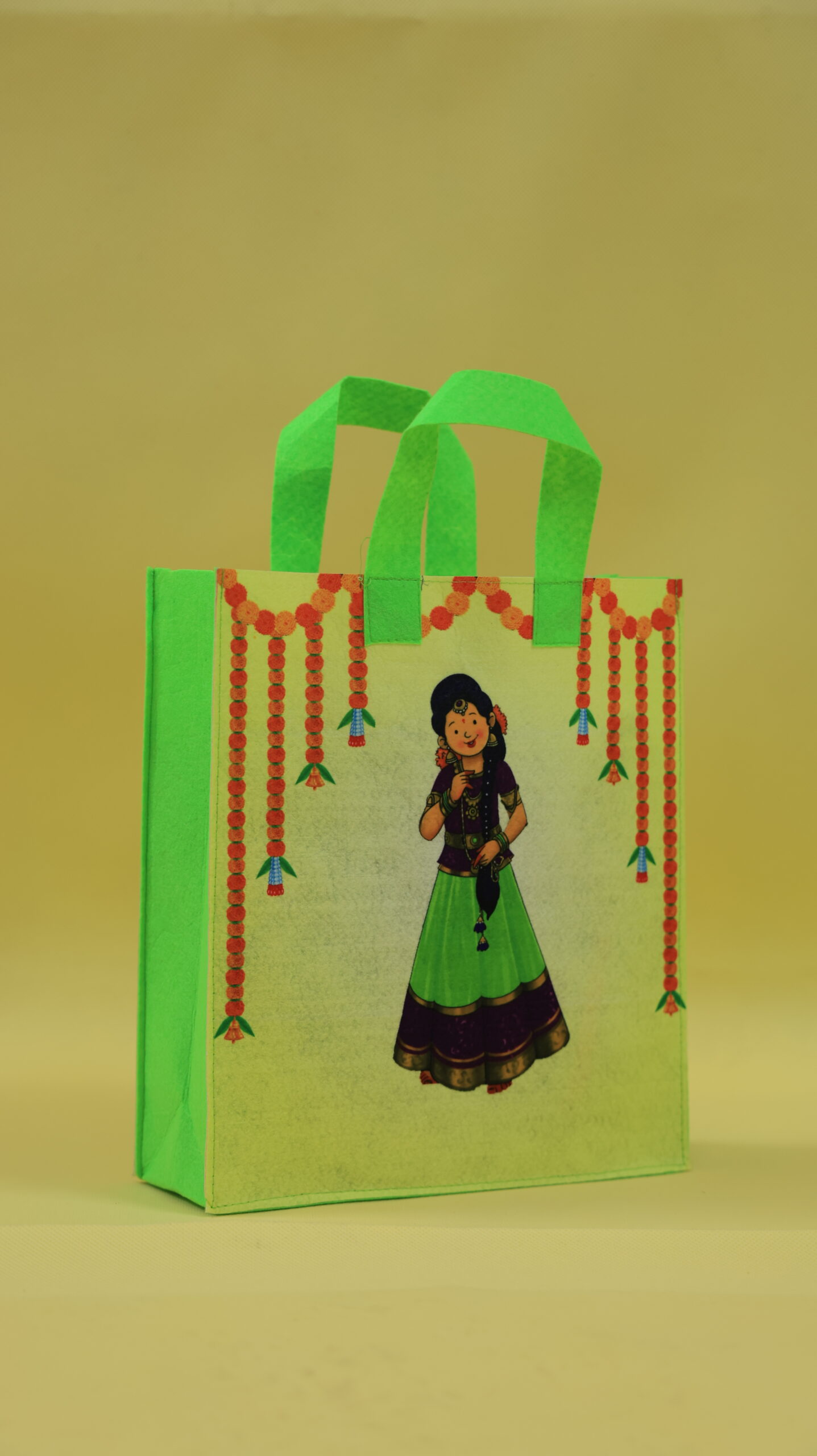 Digital Print & Crafted Bags - Image 18
