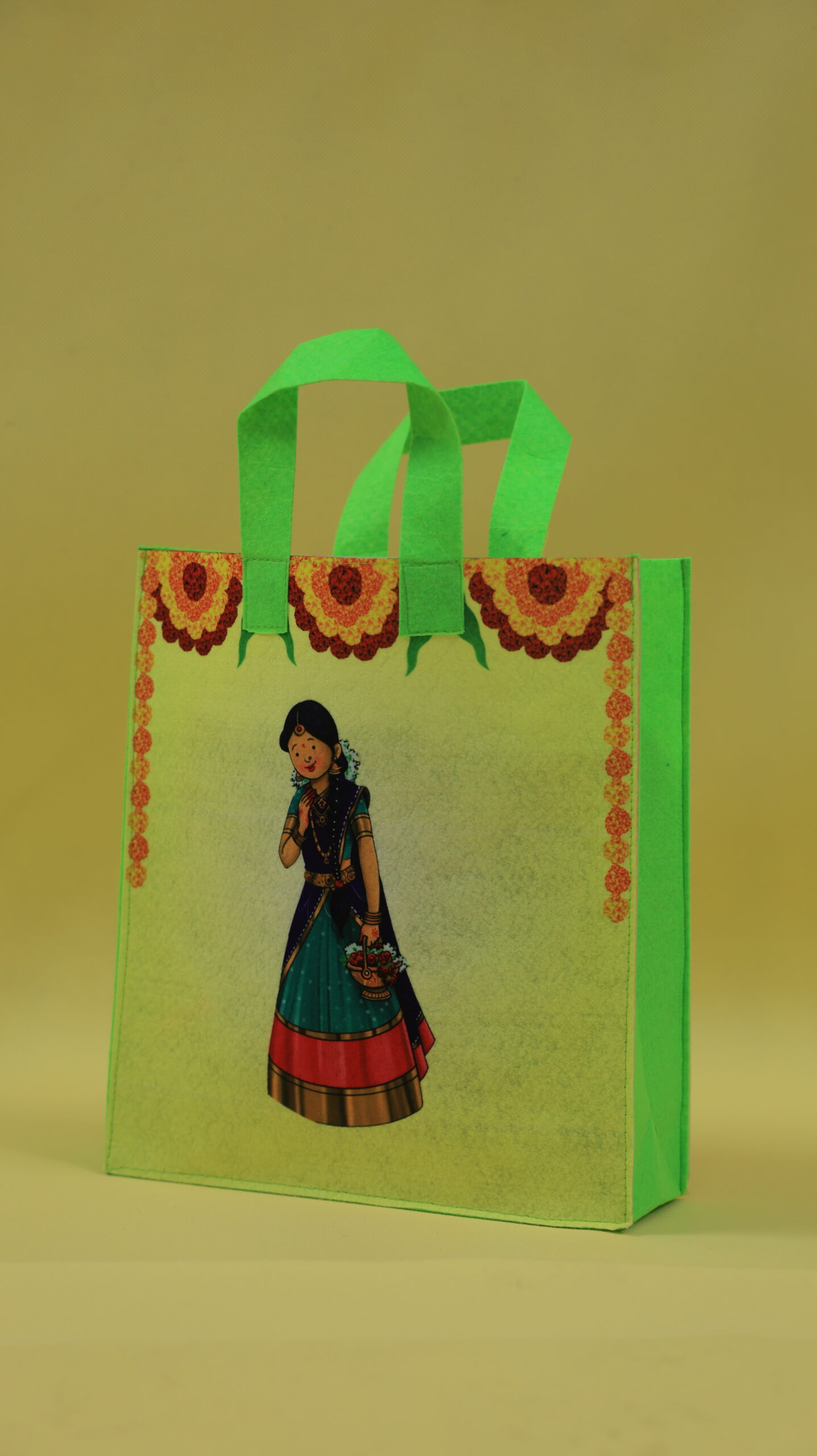 Digital Print & Crafted Bags - Image 8