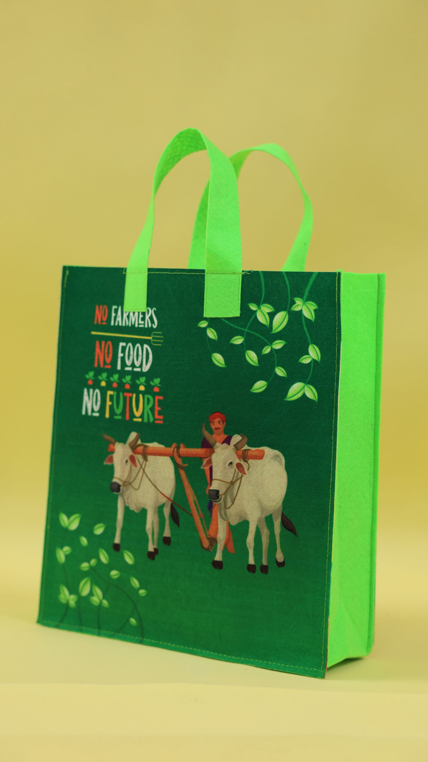 Digital Print & Crafted Bags - Image 19