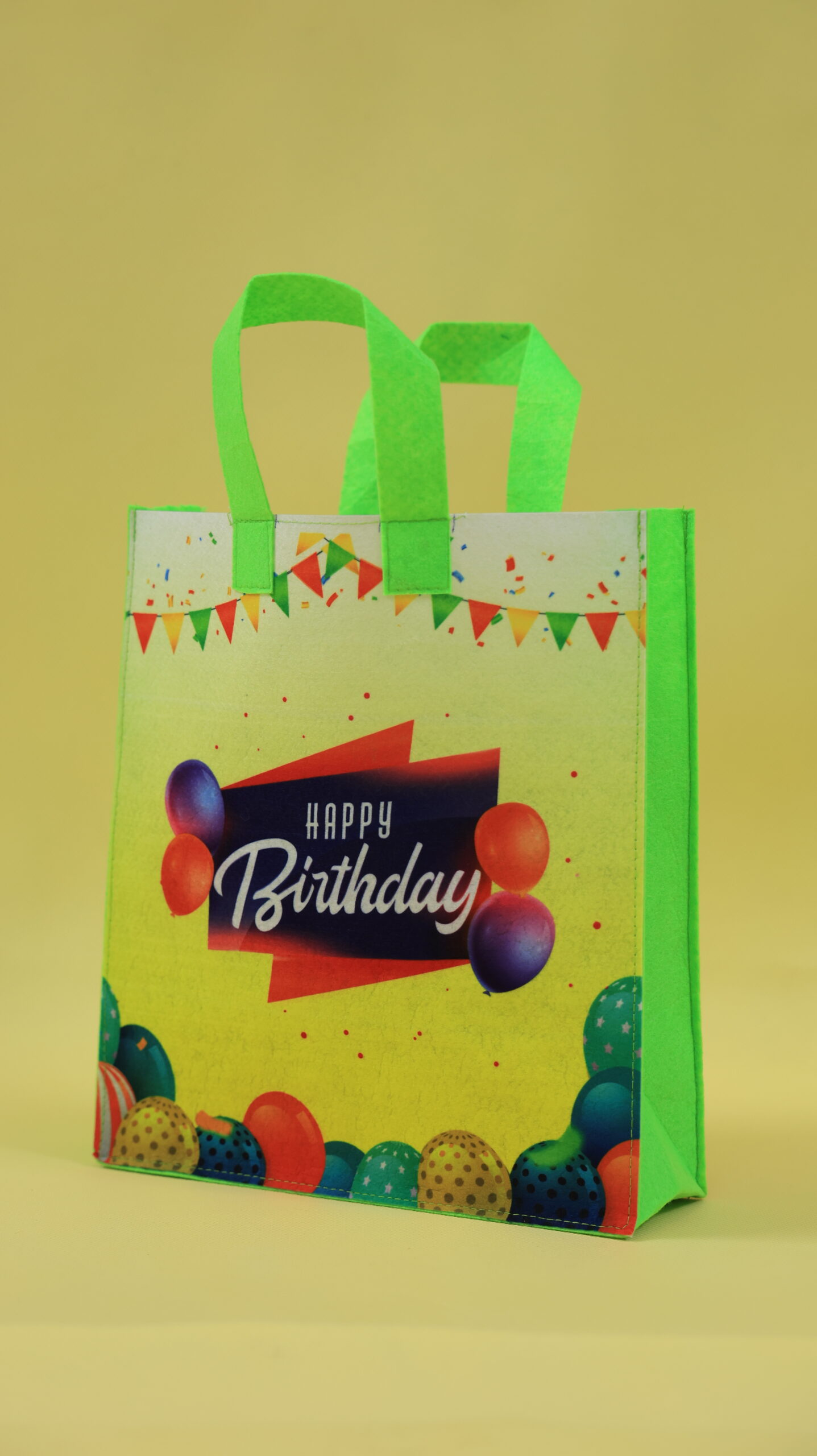 Digital Print & Crafted Bags - Image 20
