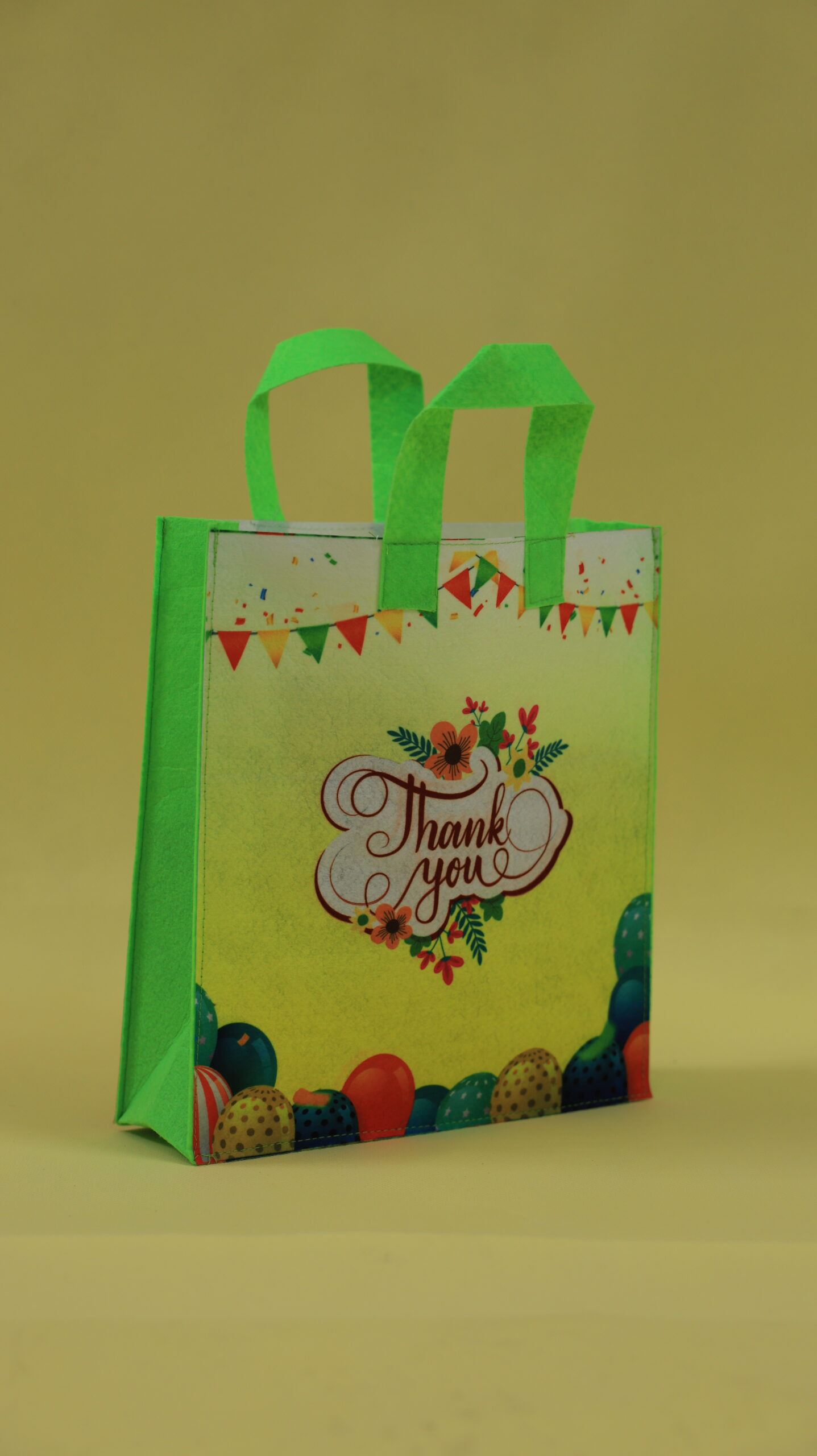 Digital Print & Crafted Bags - Image 21