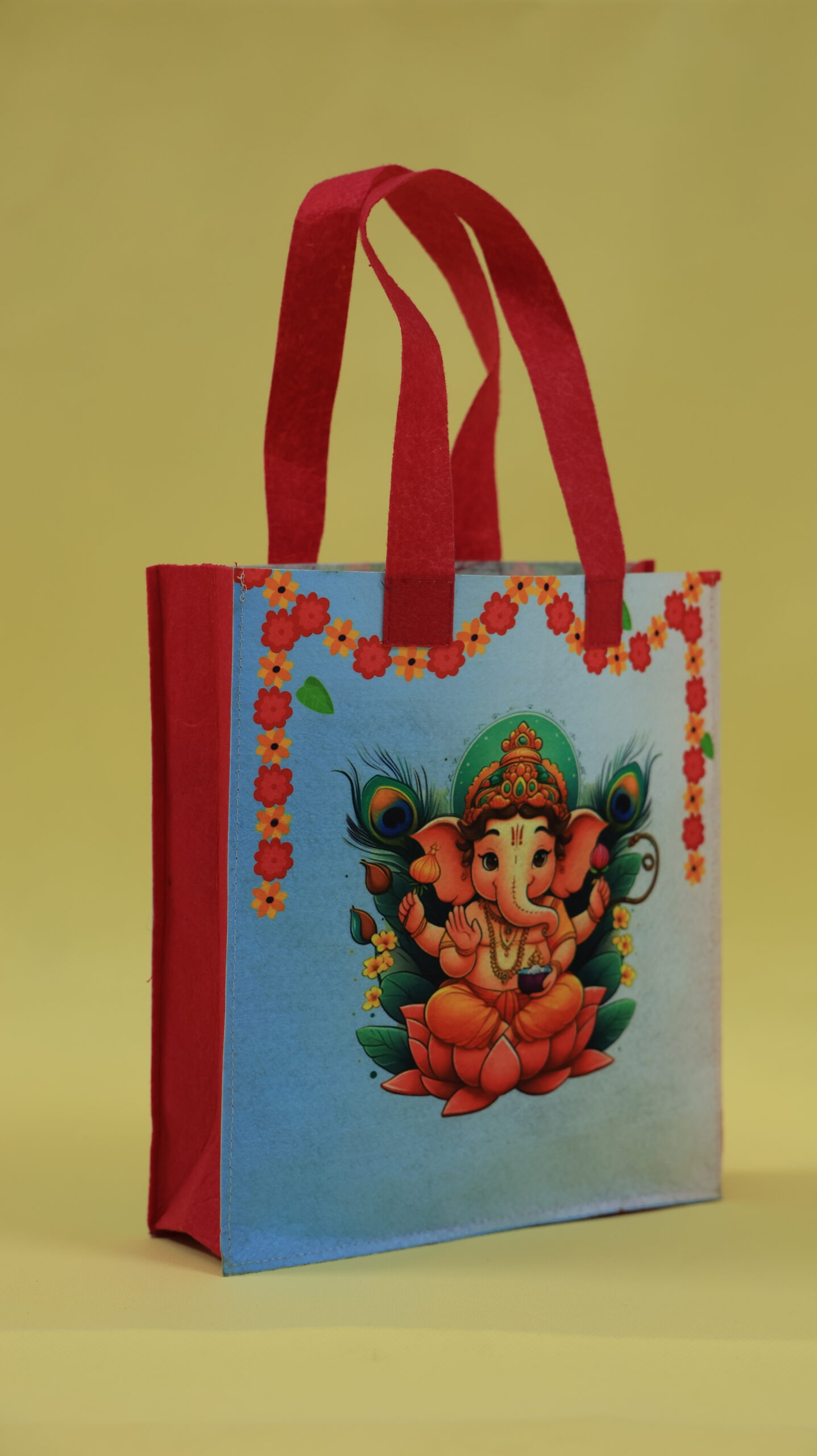 Digital Print & Crafted Bags - Image 22