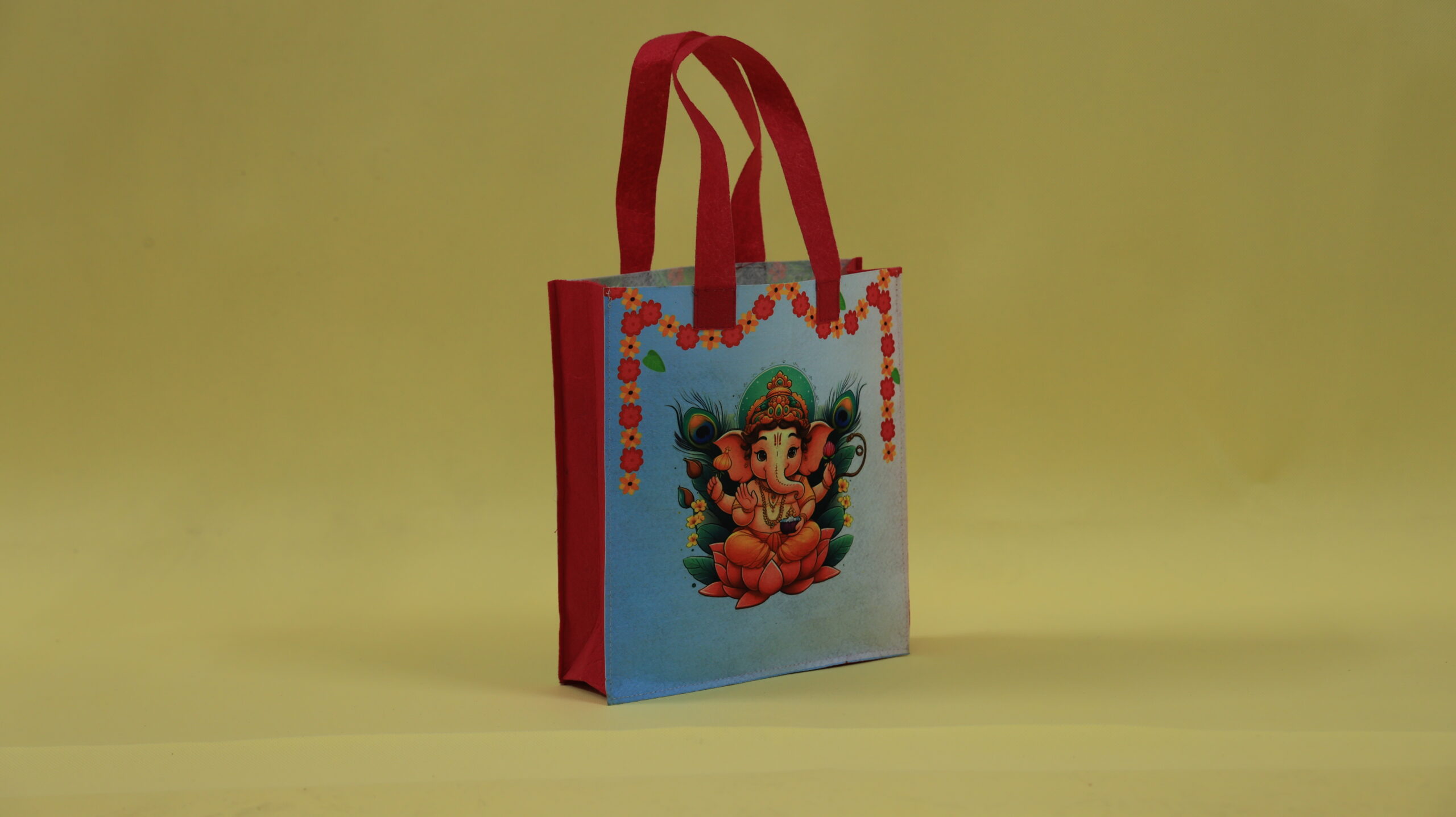 Digital Print & Crafted Bags - Image 3