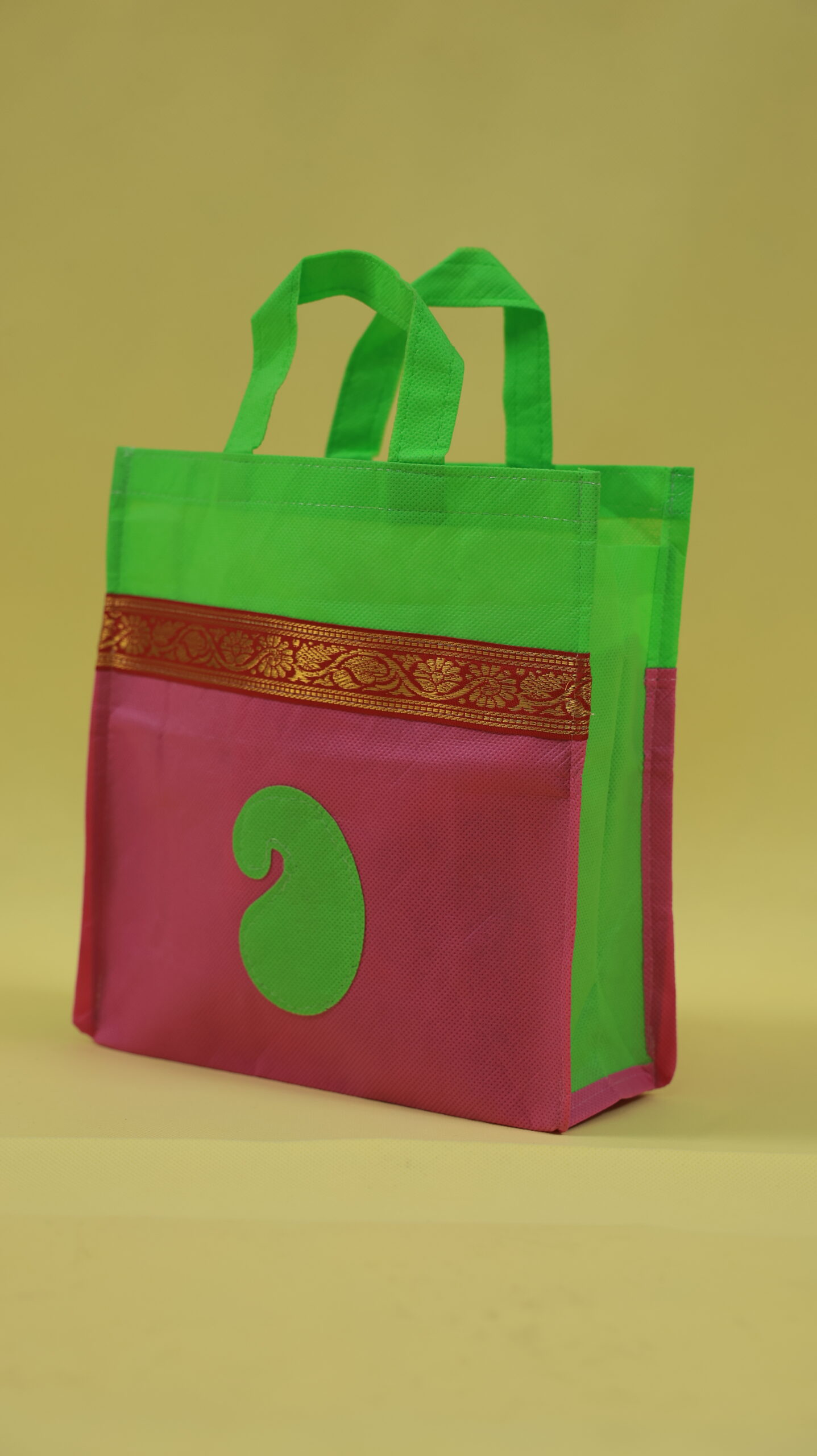 Shopping Bags - Image 8