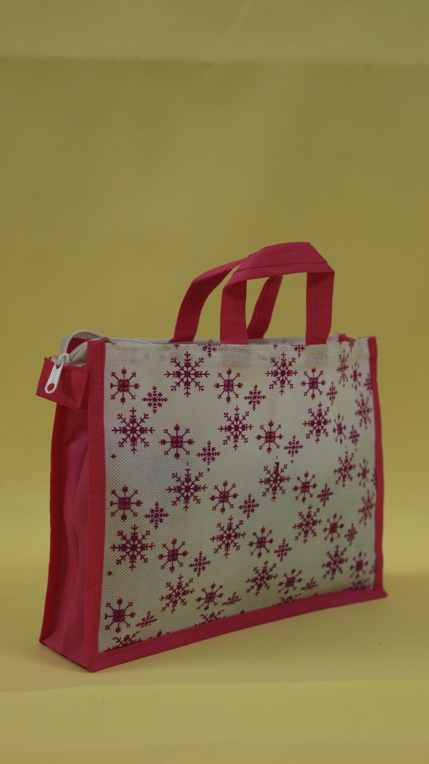 Shopping Bags - Image 9
