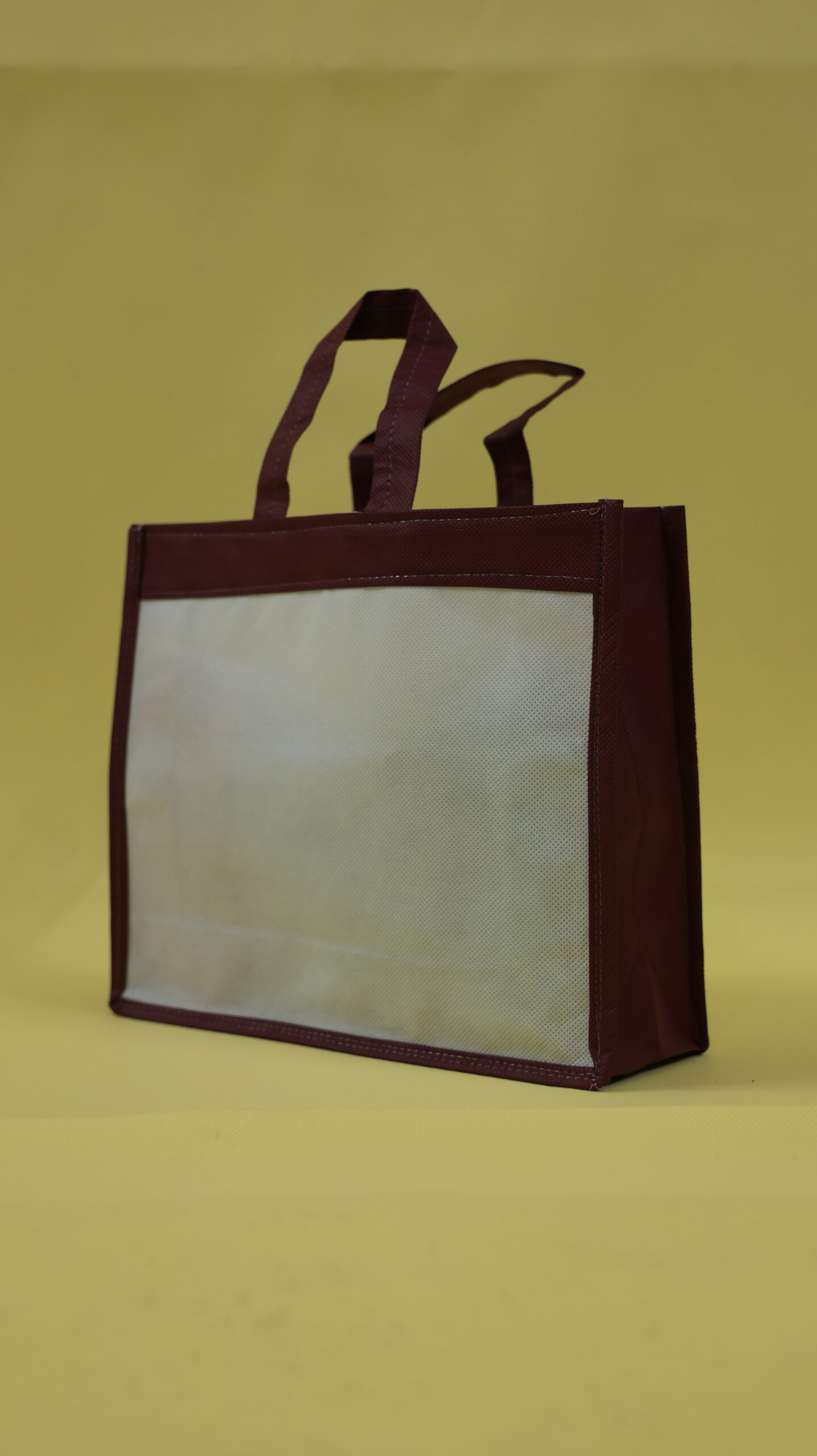 Shopping Bags - Image 10