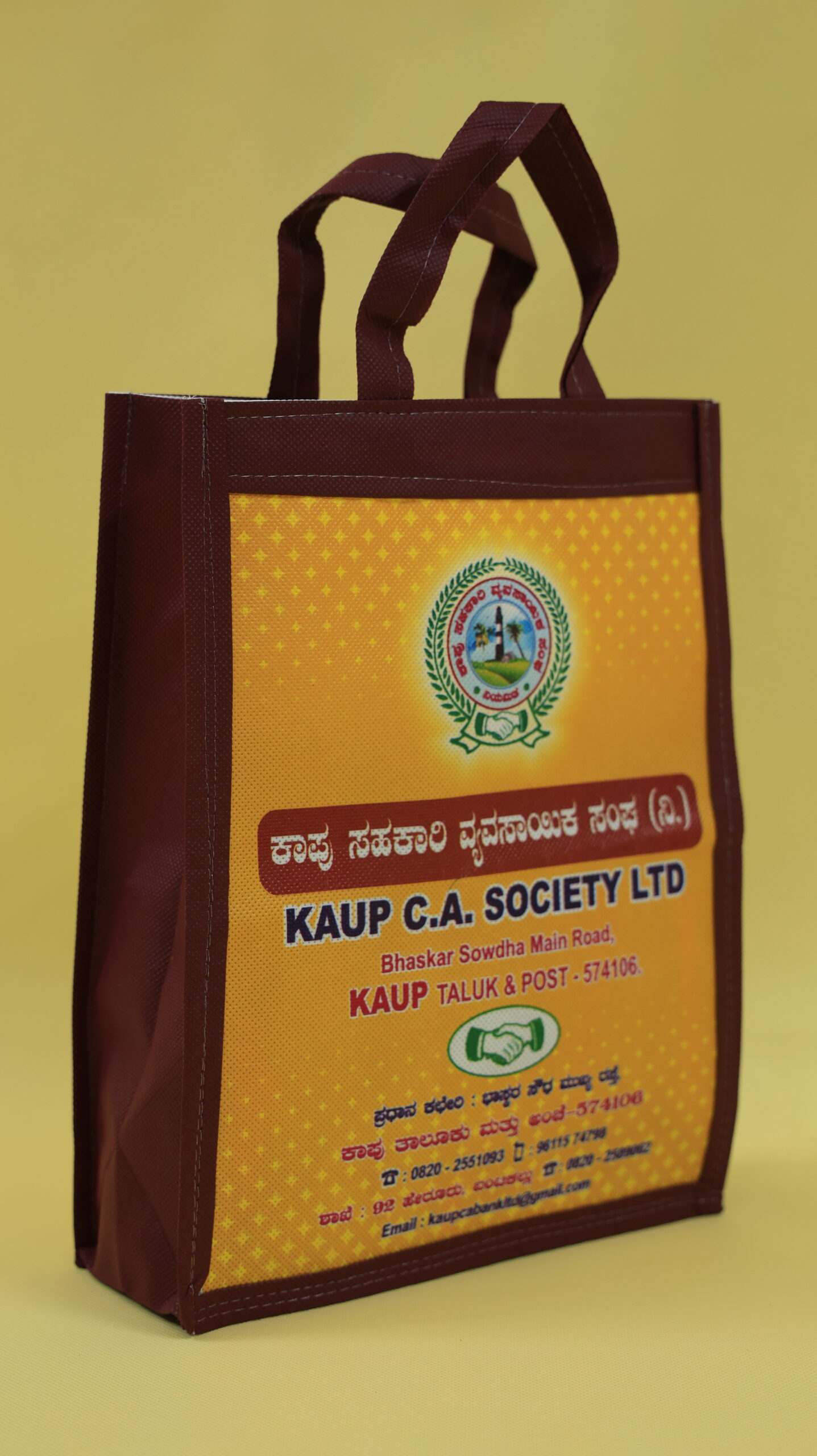 Shopping Bags - Image 12