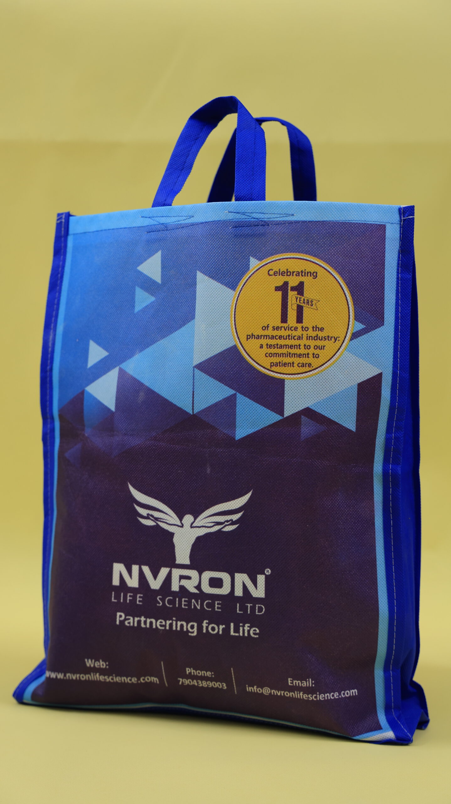 Shopping Bags - Image 16