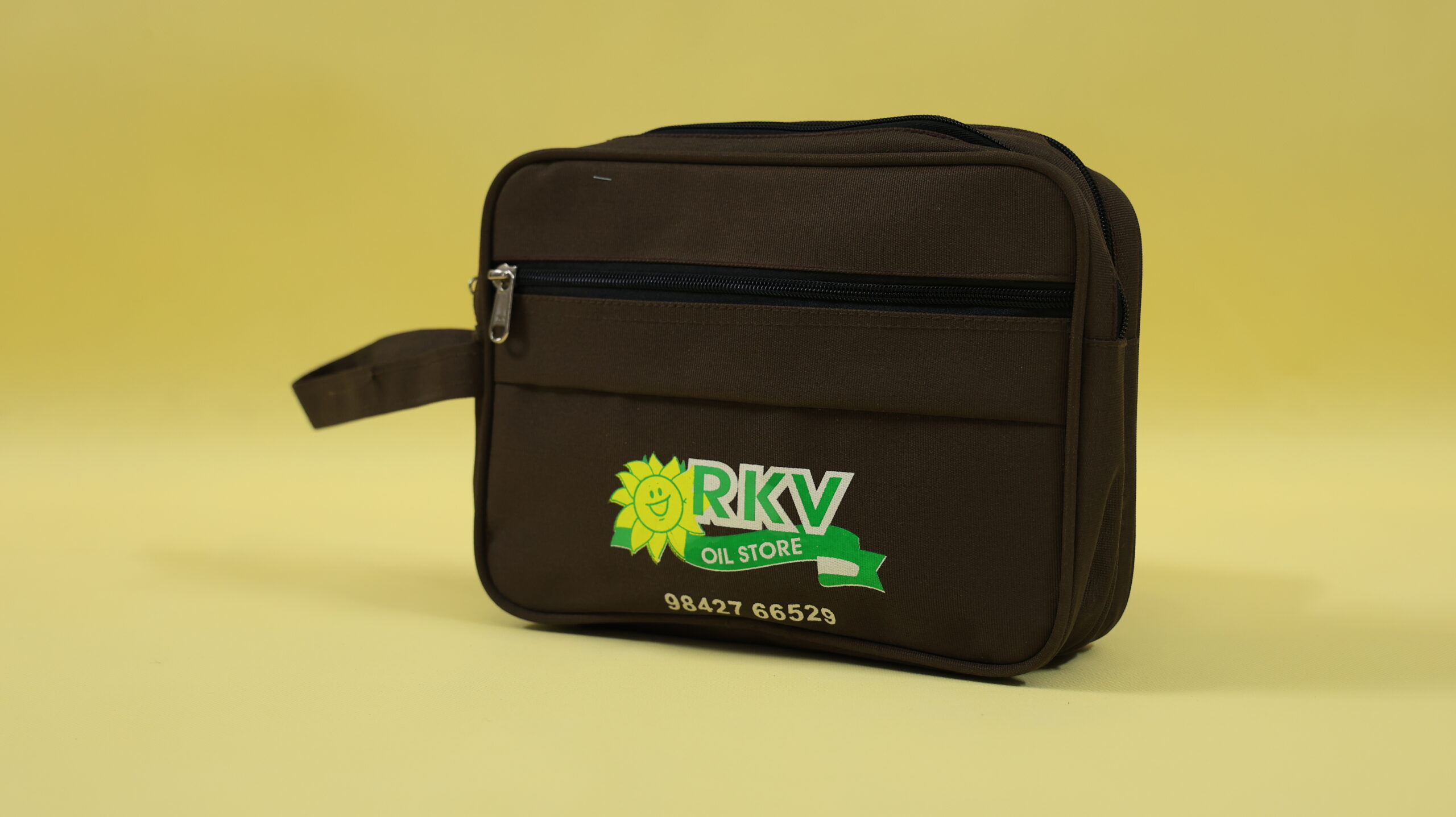 Corporate Bags - Image 2