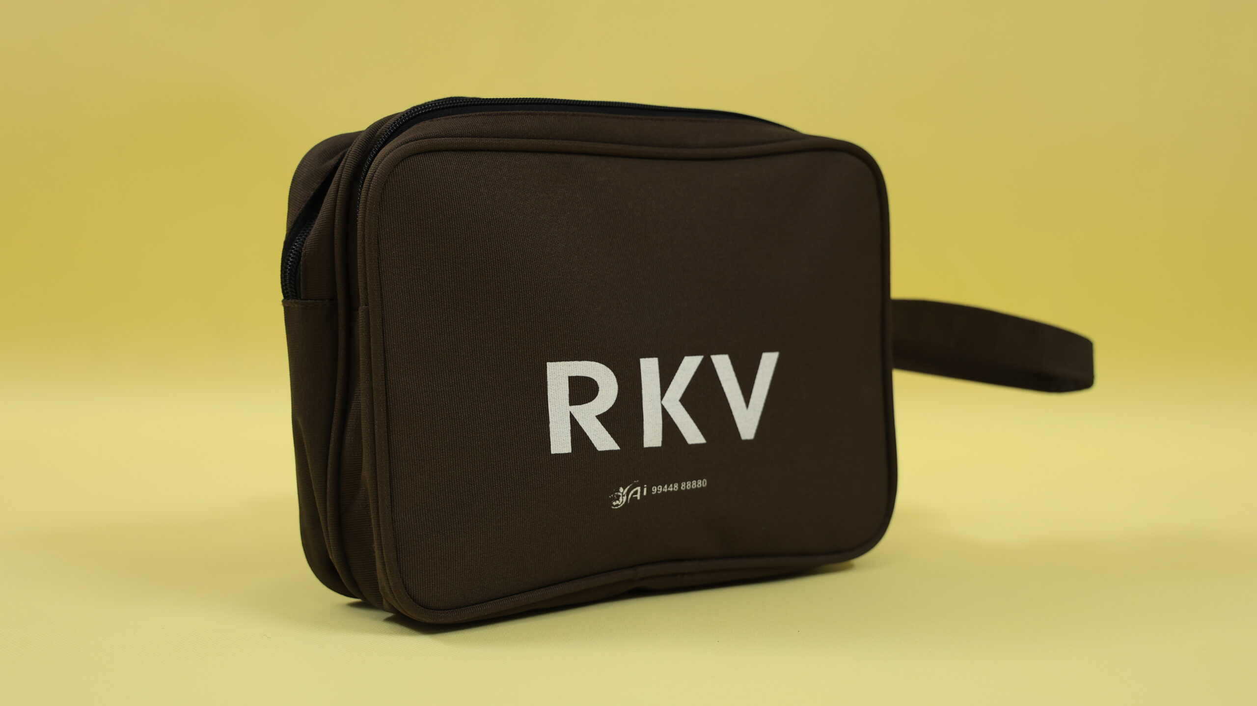 Corporate Bags - Image 3