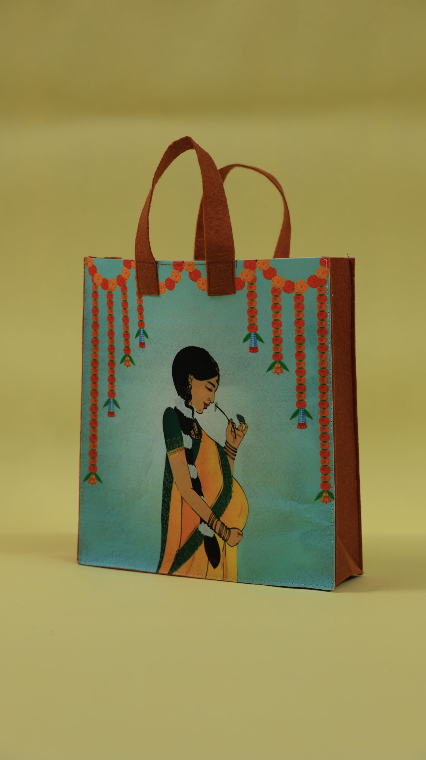 Digital Print & Crafted Bags - Image 23