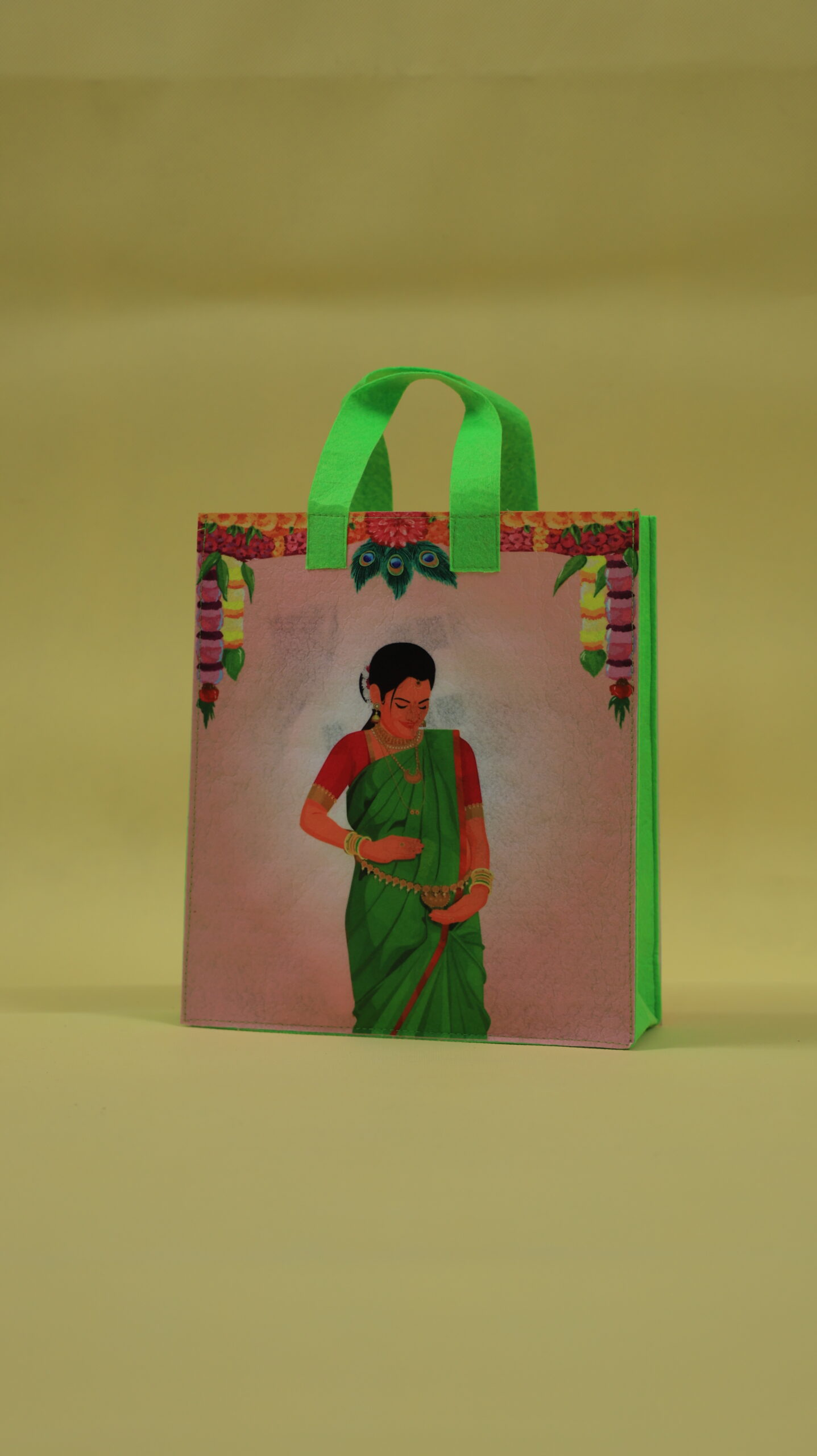 Digital Print & Crafted Bags - Image 25
