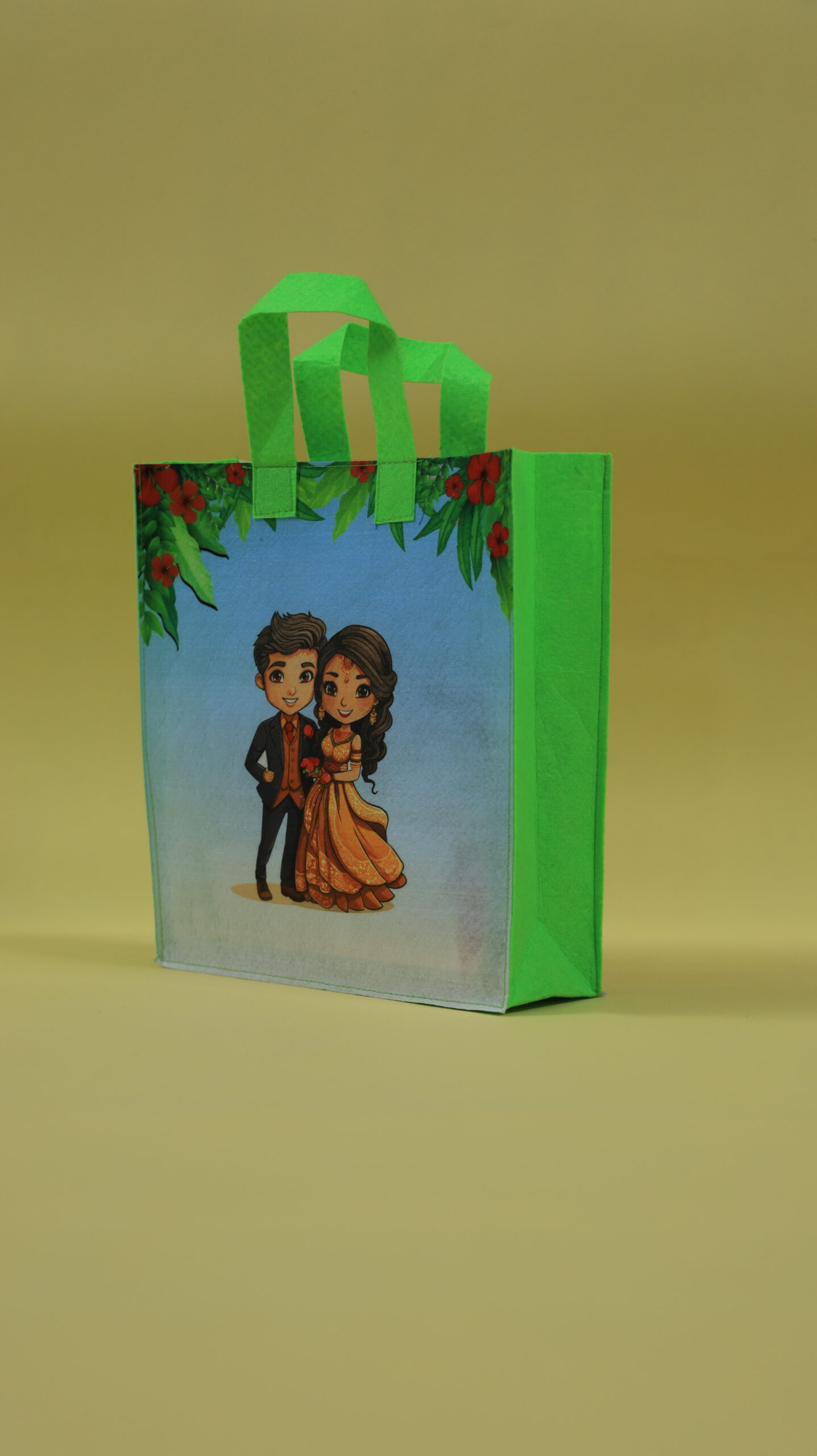 Digital Print & Crafted Bags - Image 27