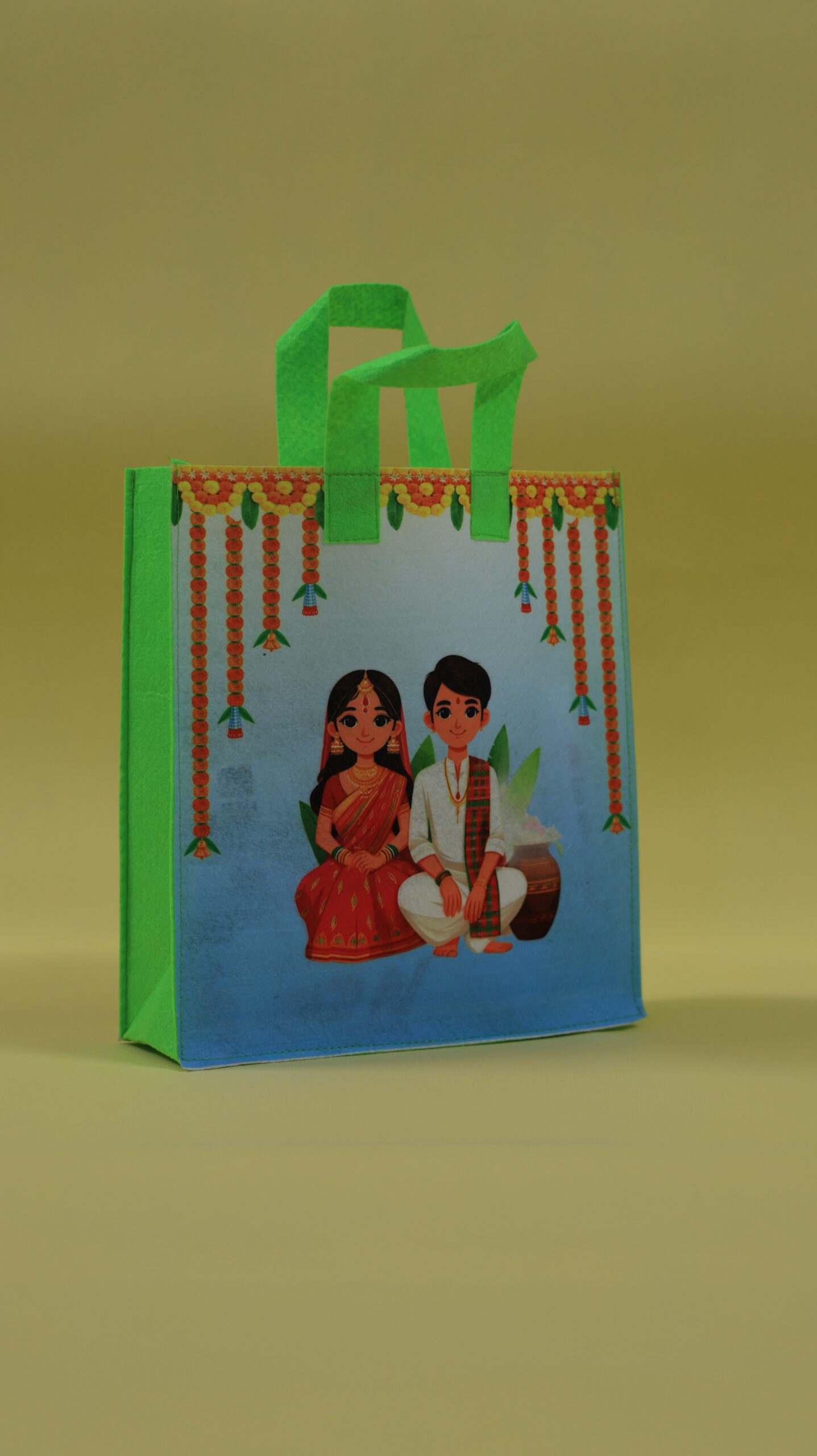 Digital Print & Crafted Bags - Image 28