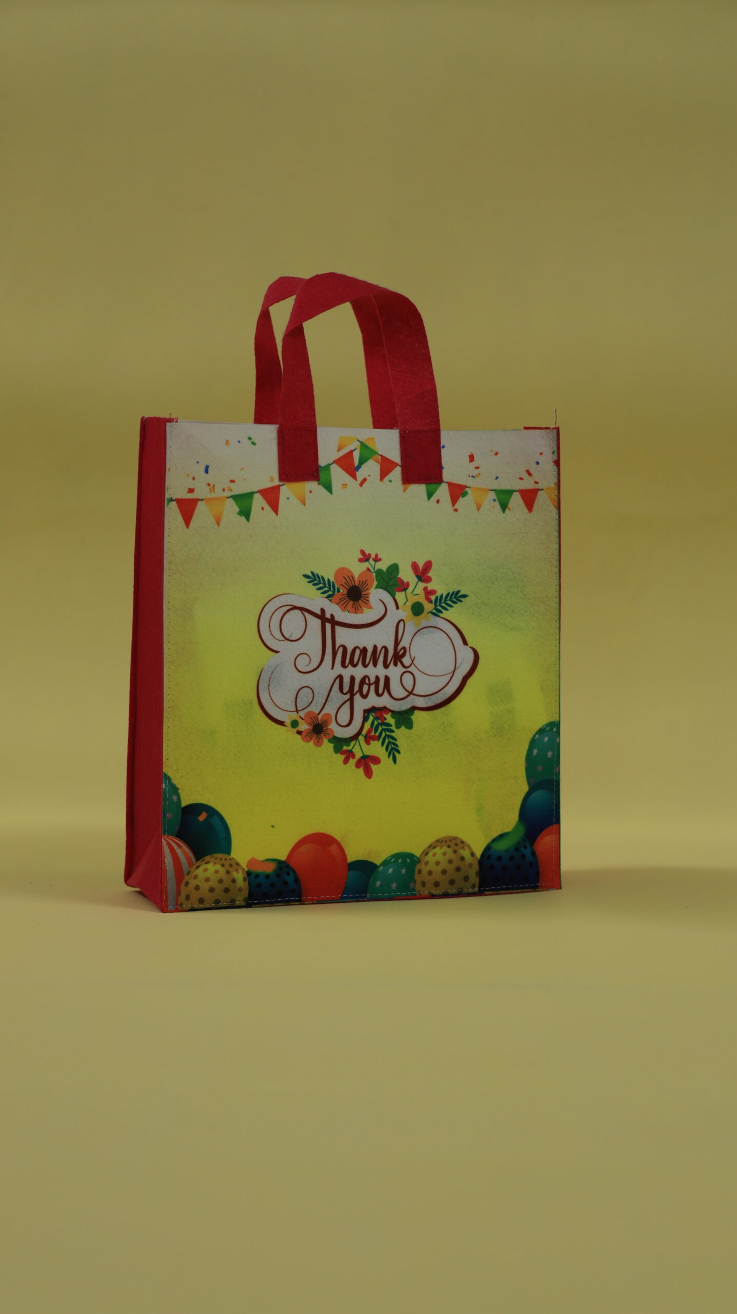 Digital Print & Crafted Bags - Image 10