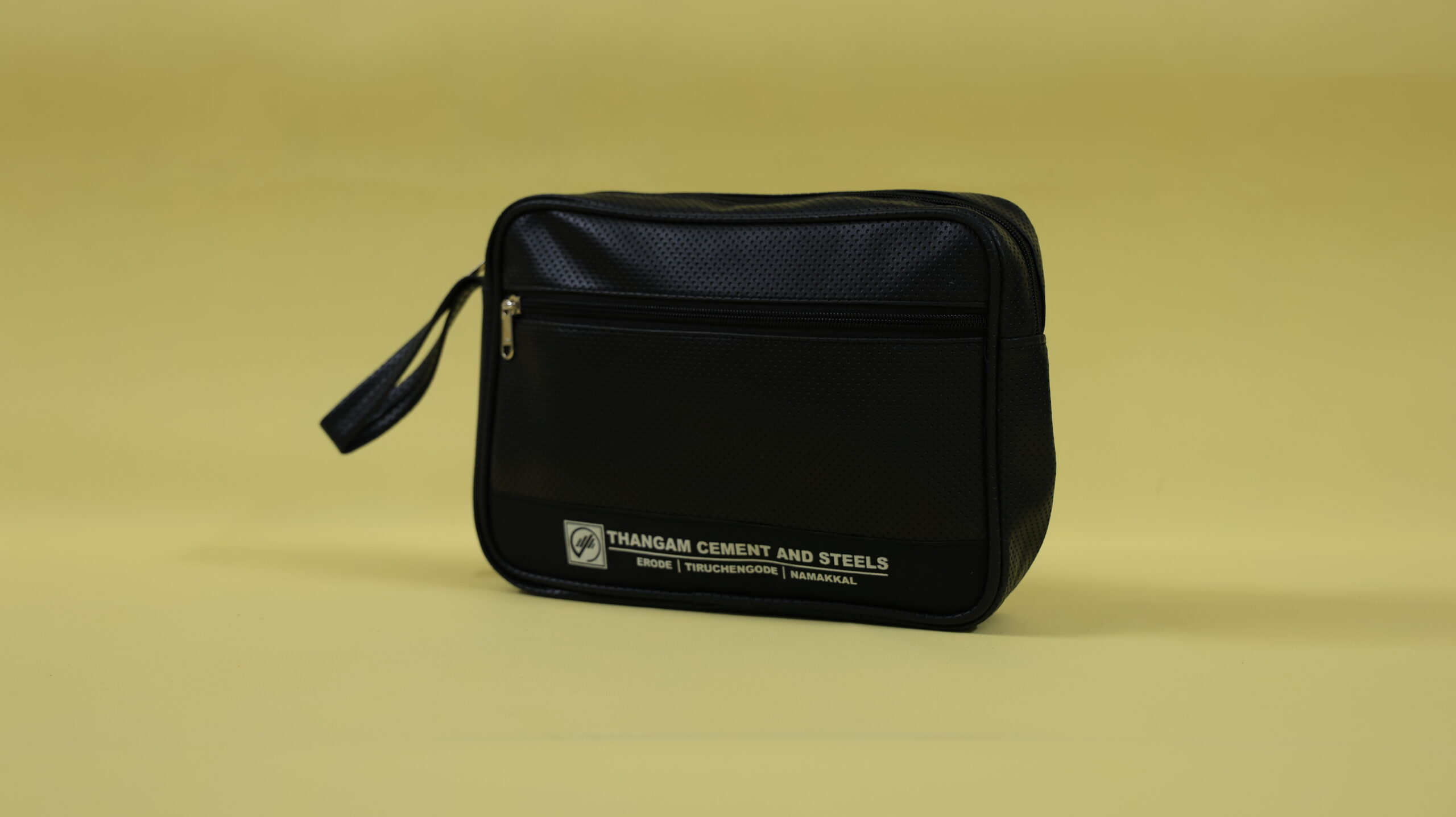 Corporate Bags - Image 8