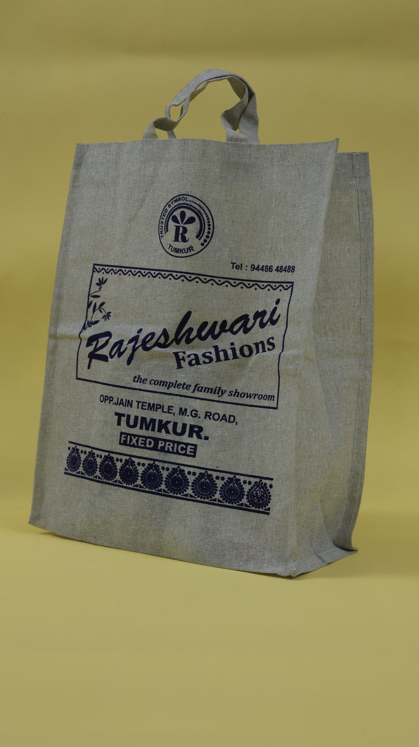 Shopping Bags - Image 17