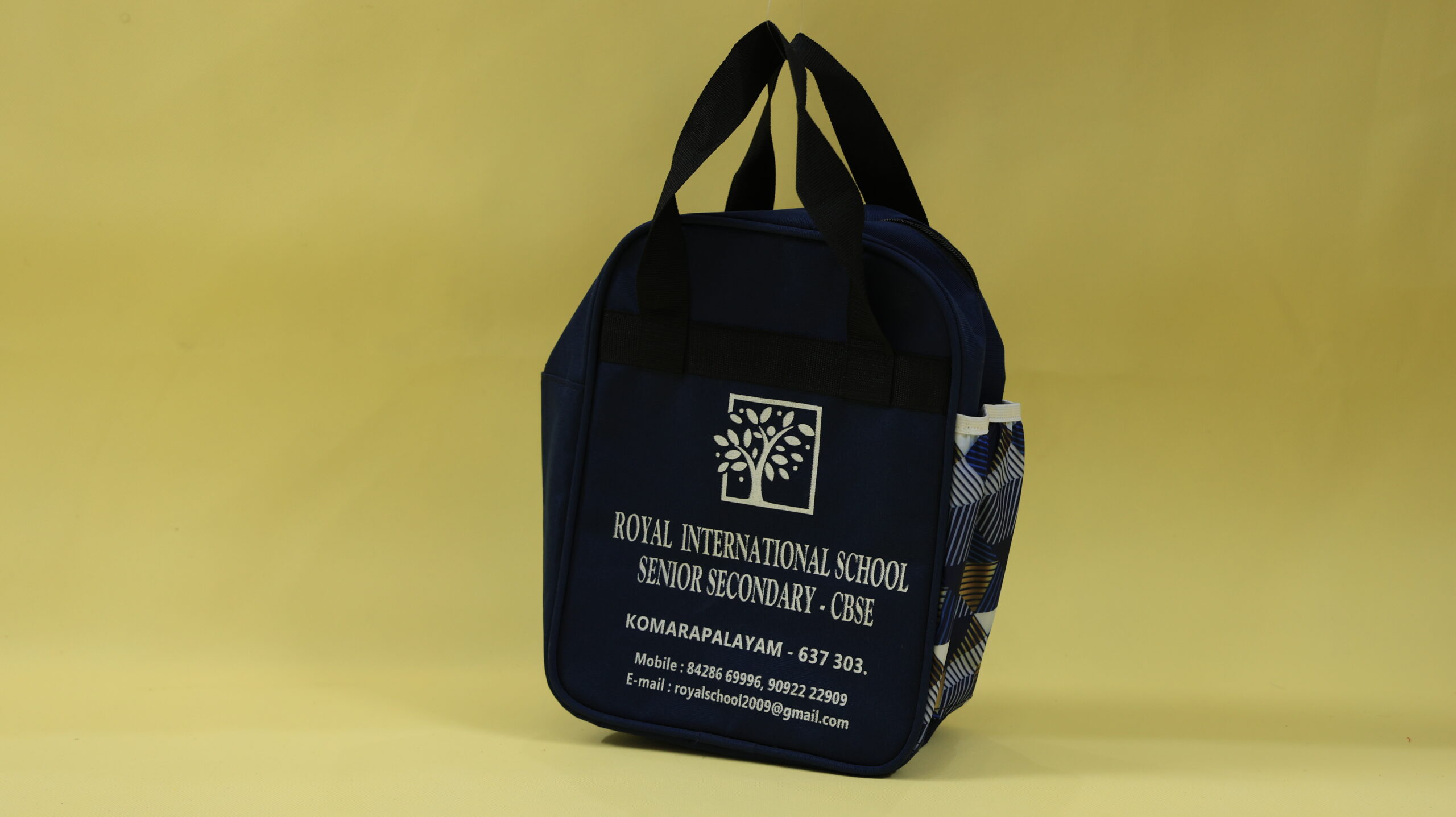 Corporate Bags - Image 9