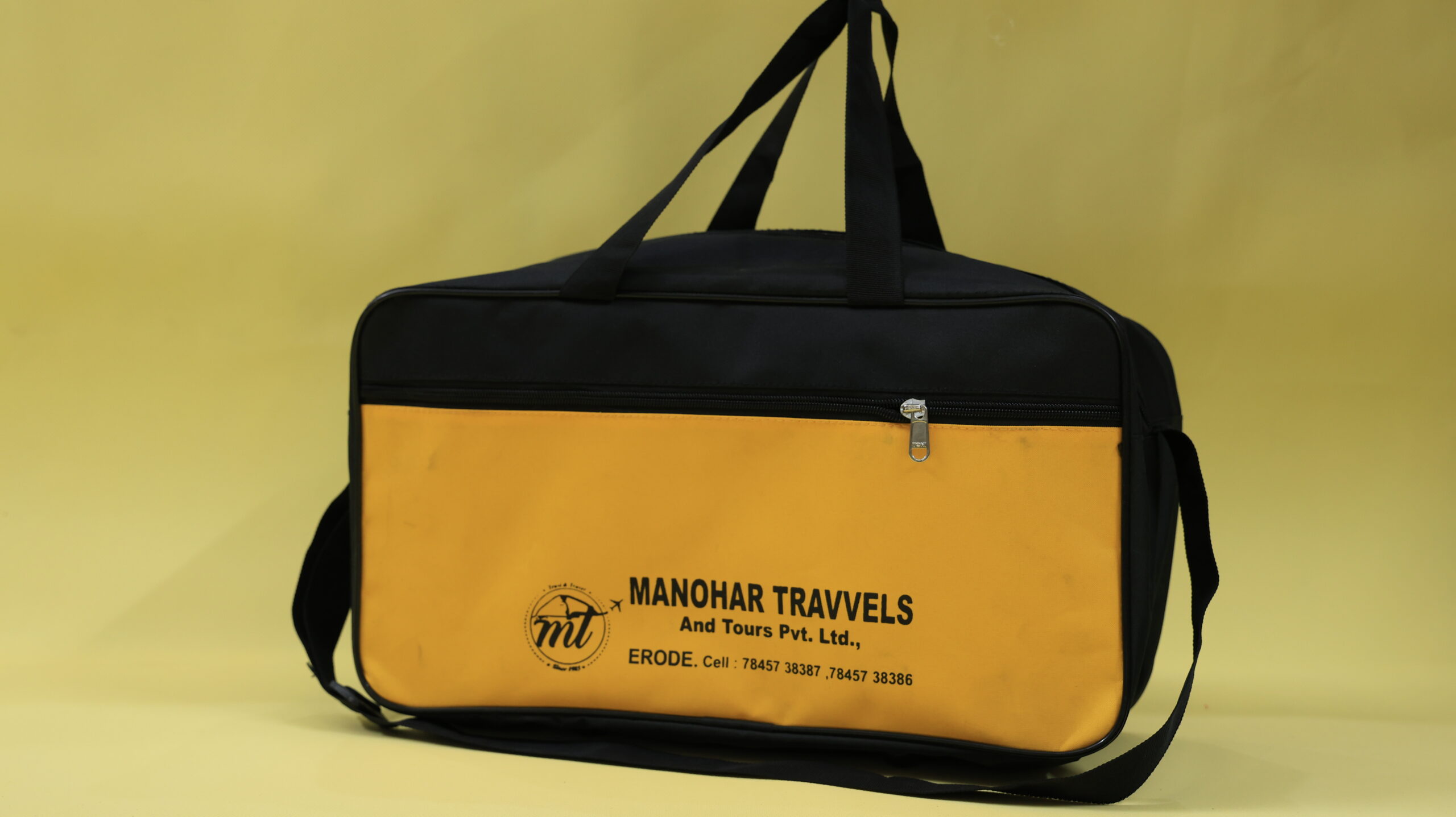 Corporate Bags - Image 10