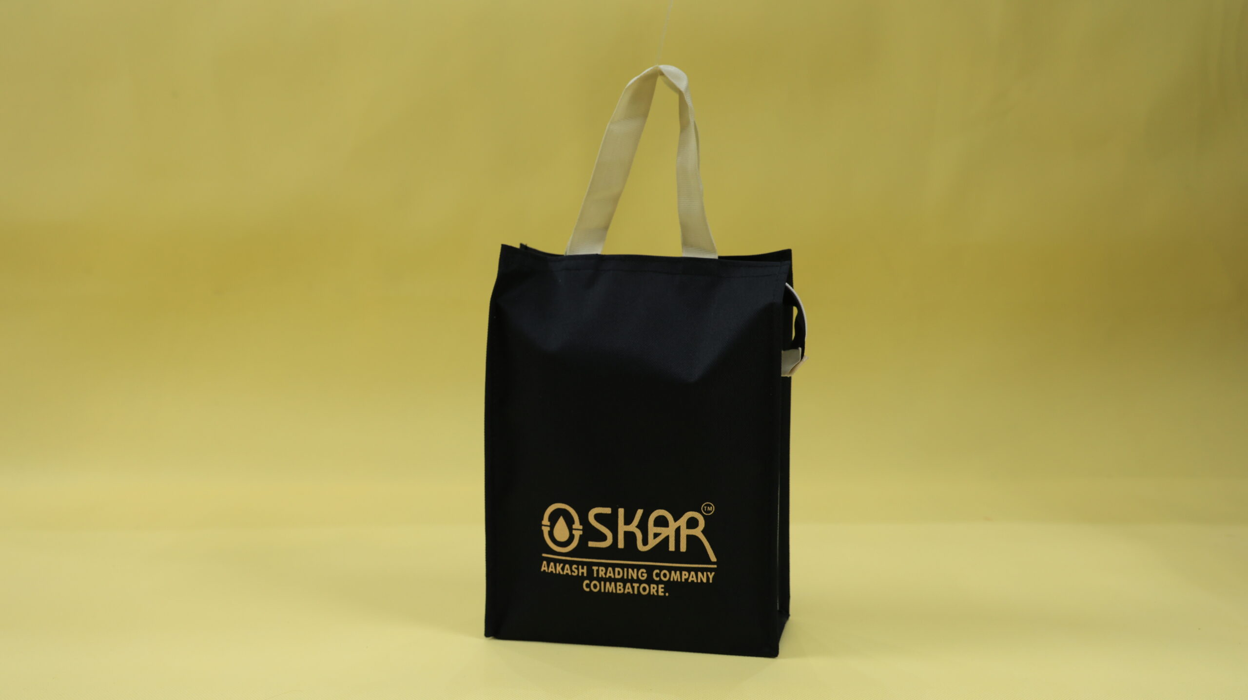 Corporate Bags - Image 11