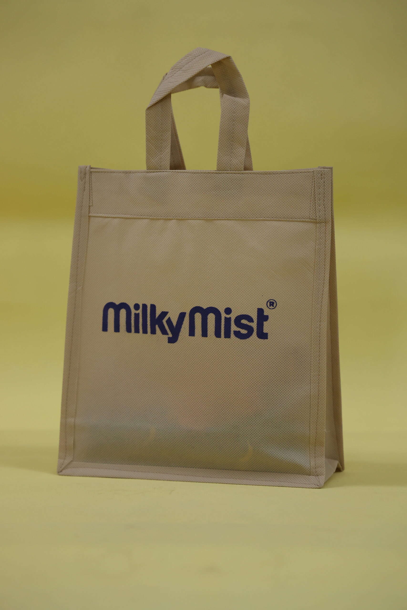 Shopping Bags - Image 22