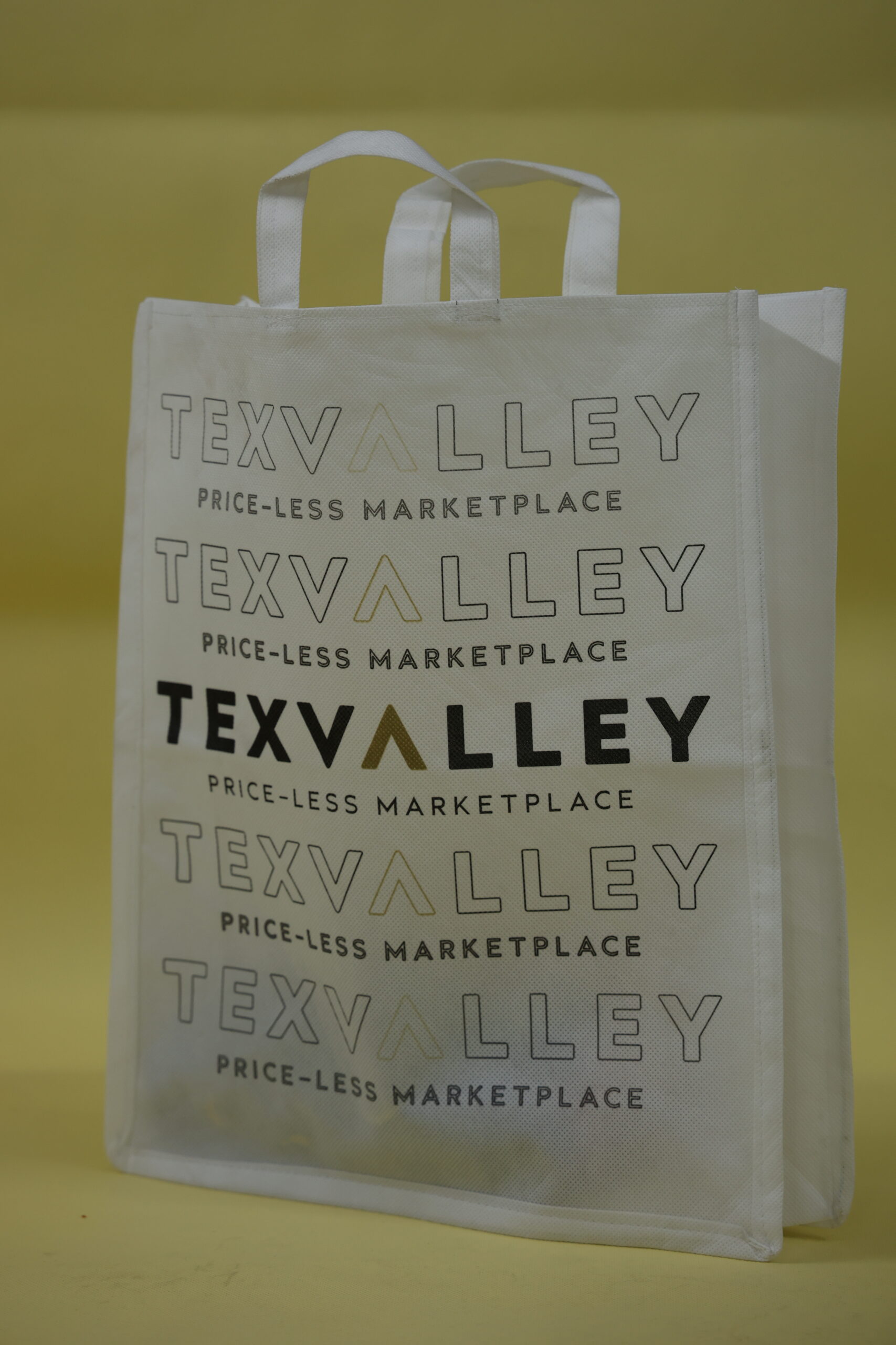 Shopping Bags - Image 23