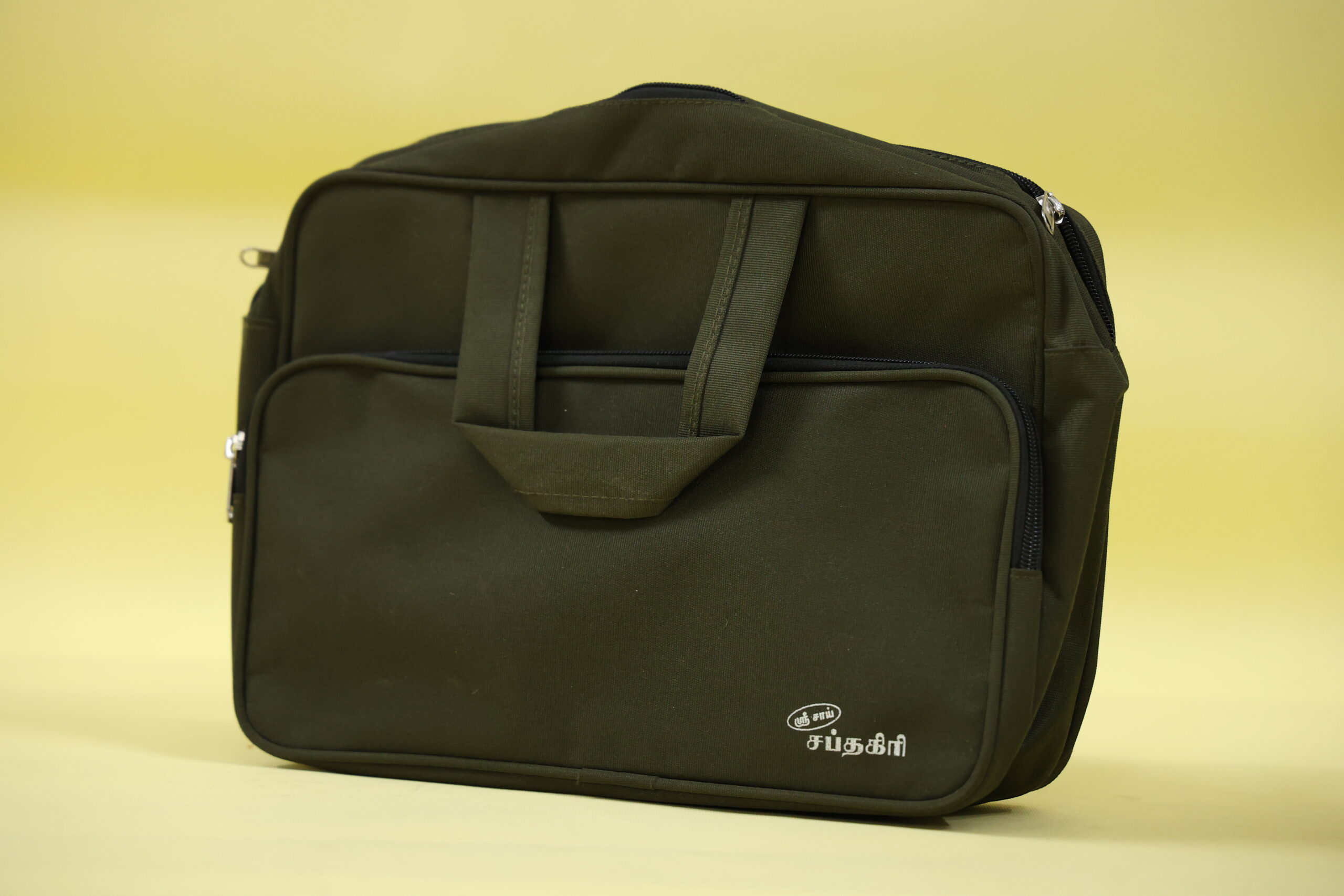 Corporate Bags - Image 12