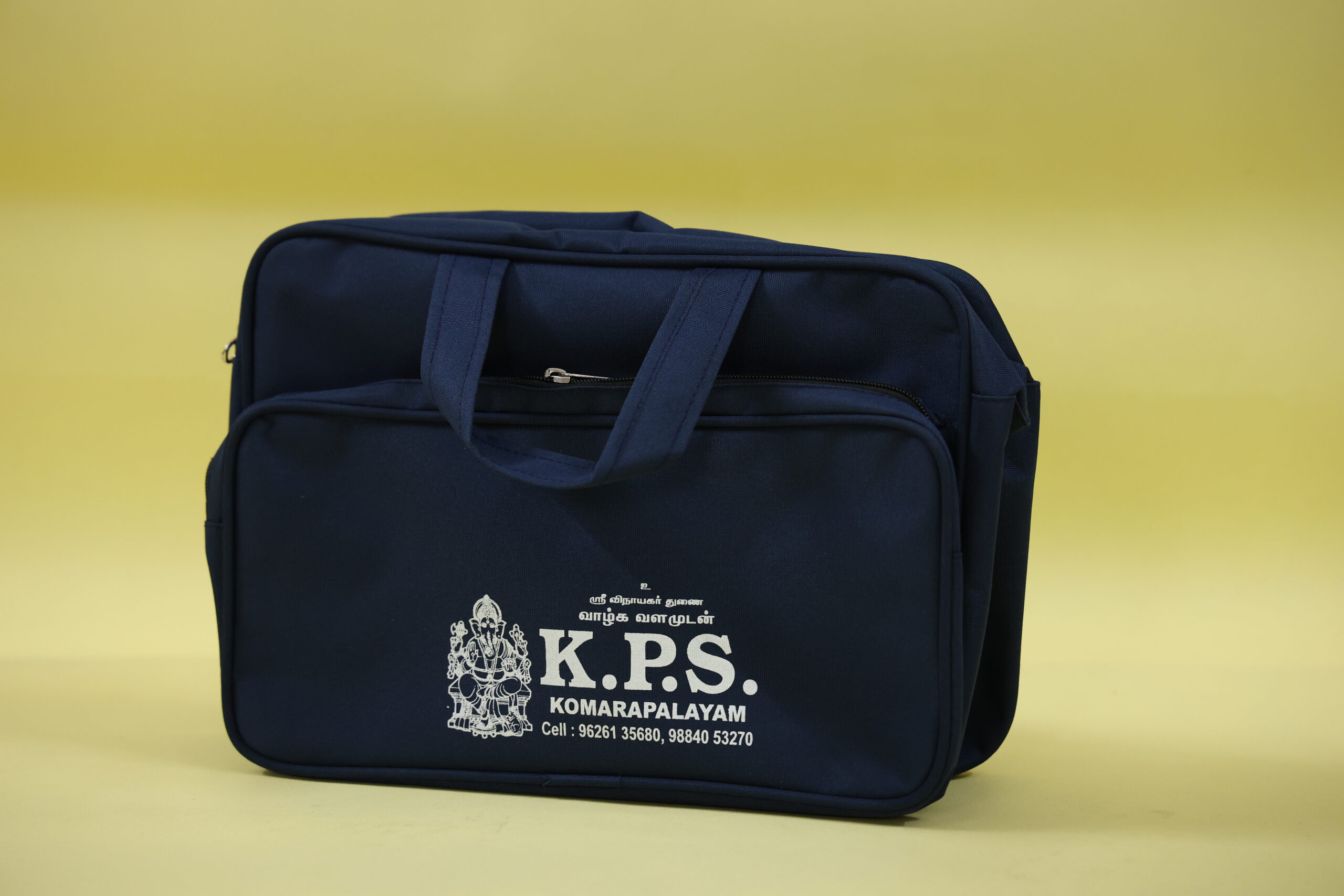 Corporate Bags - Image 13