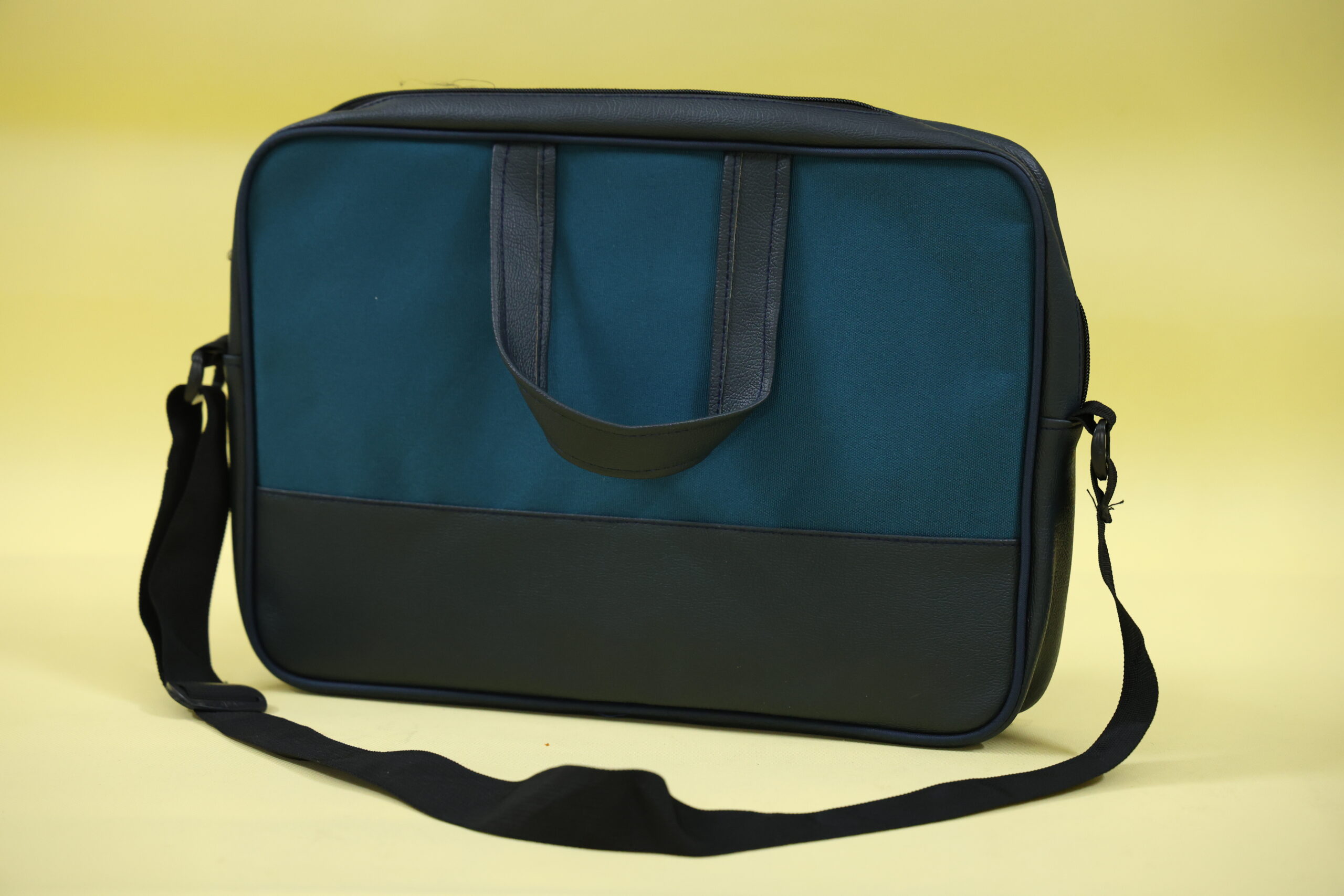 Corporate Bags - Image 6