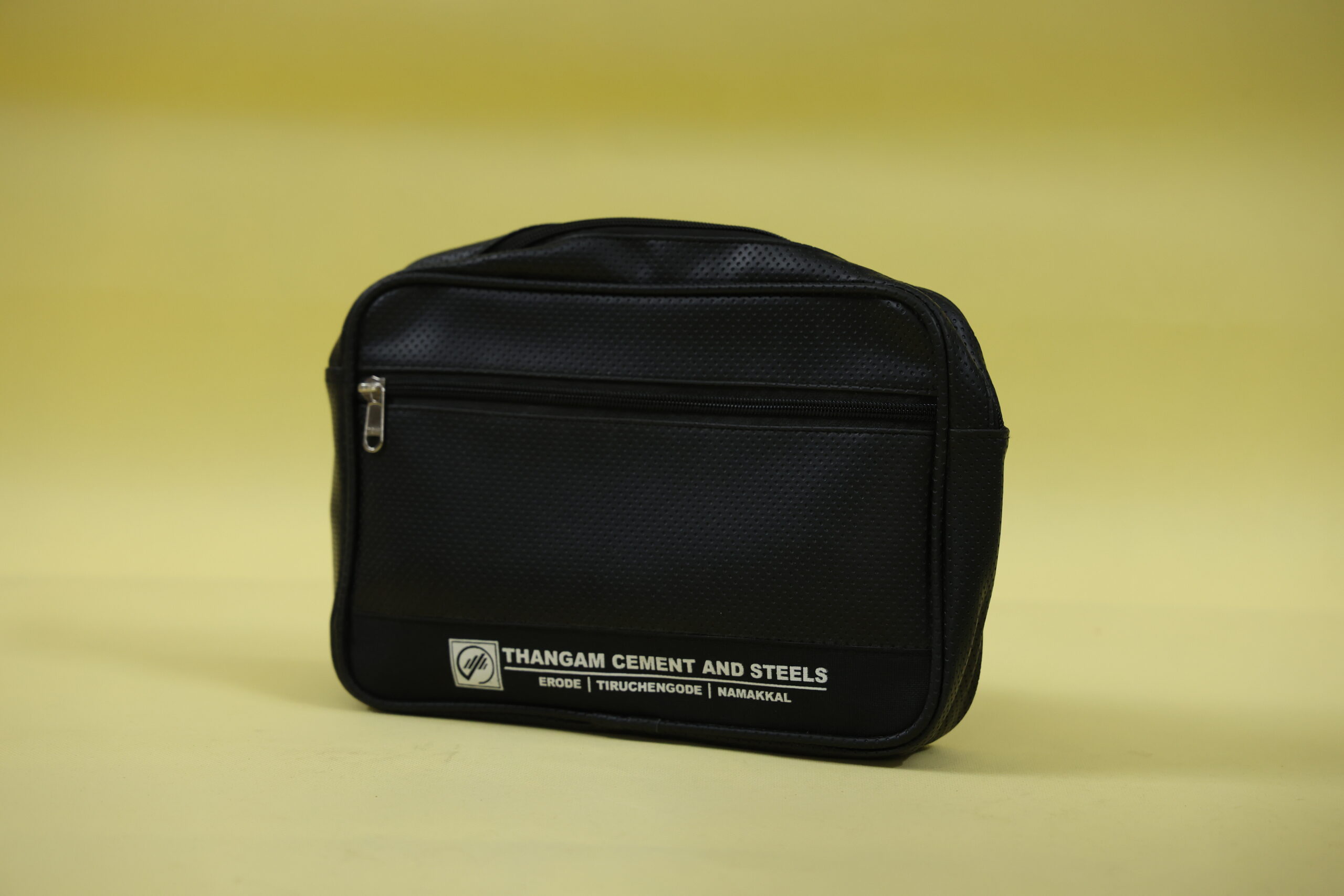 Corporate Bags - Image 14