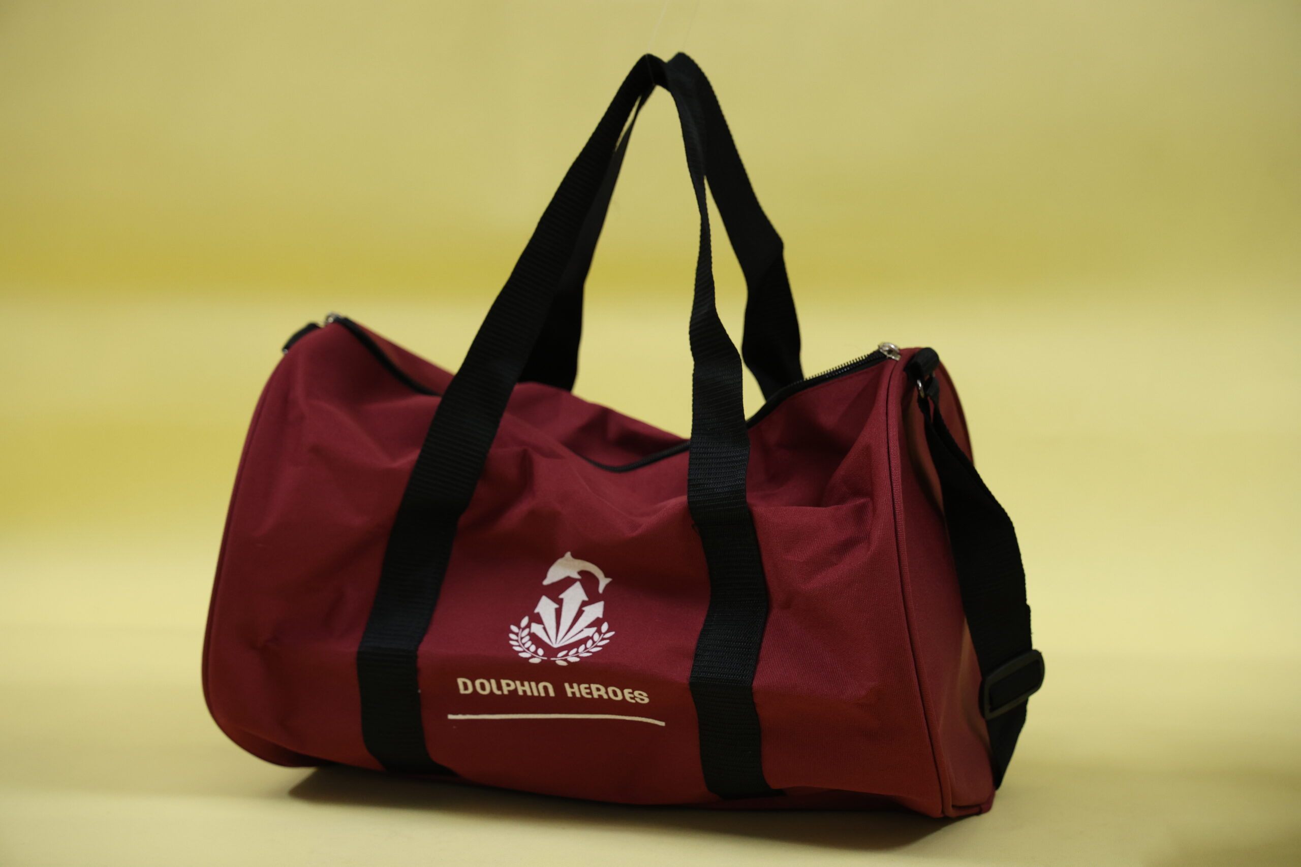 Corporate Bags - Image 15