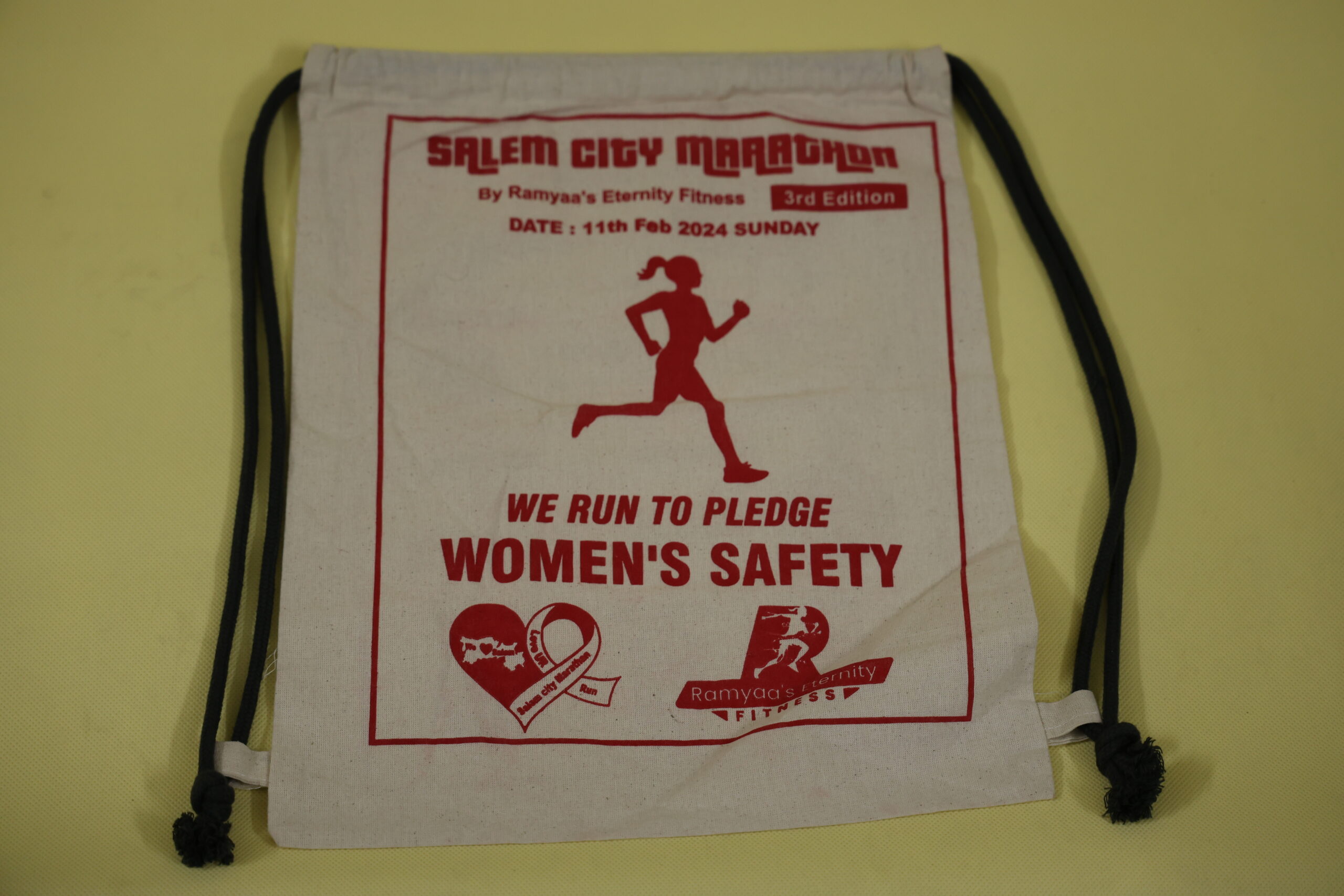 Corporate Bags - Image 16