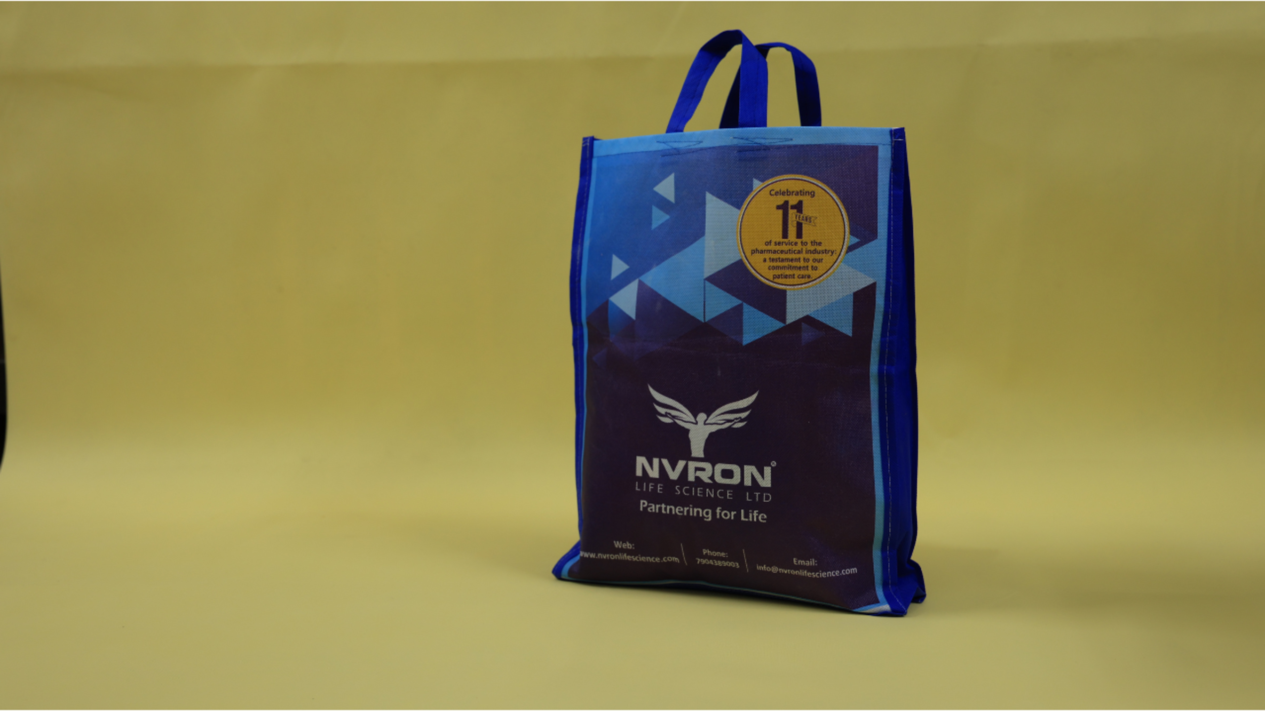 Shopping Bags - Image 2