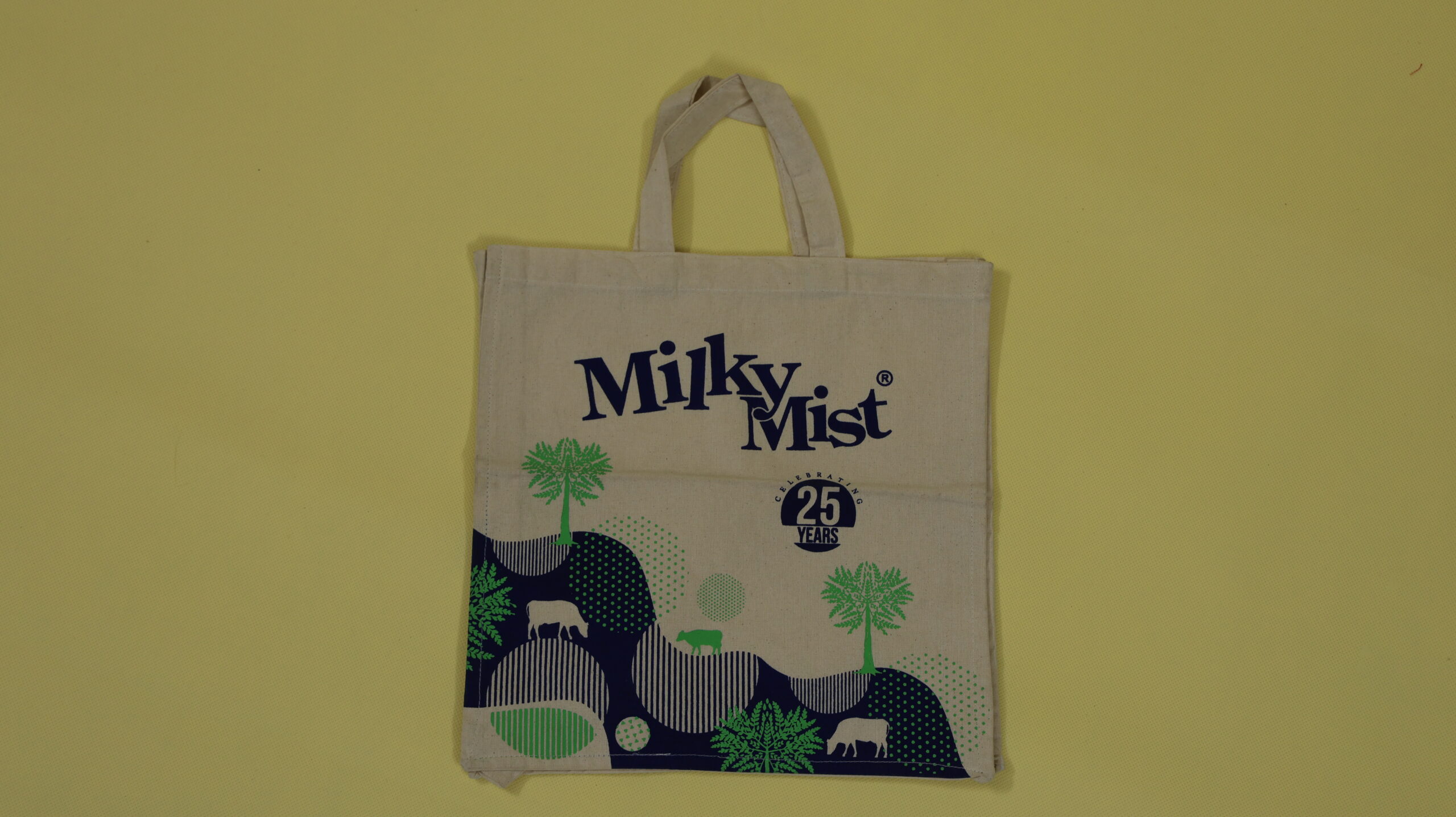 Corporate Bags - Image 18