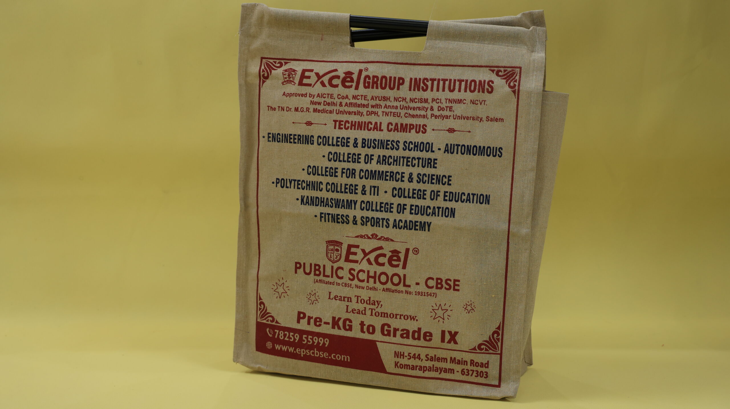 Corporate Bags - Image 17